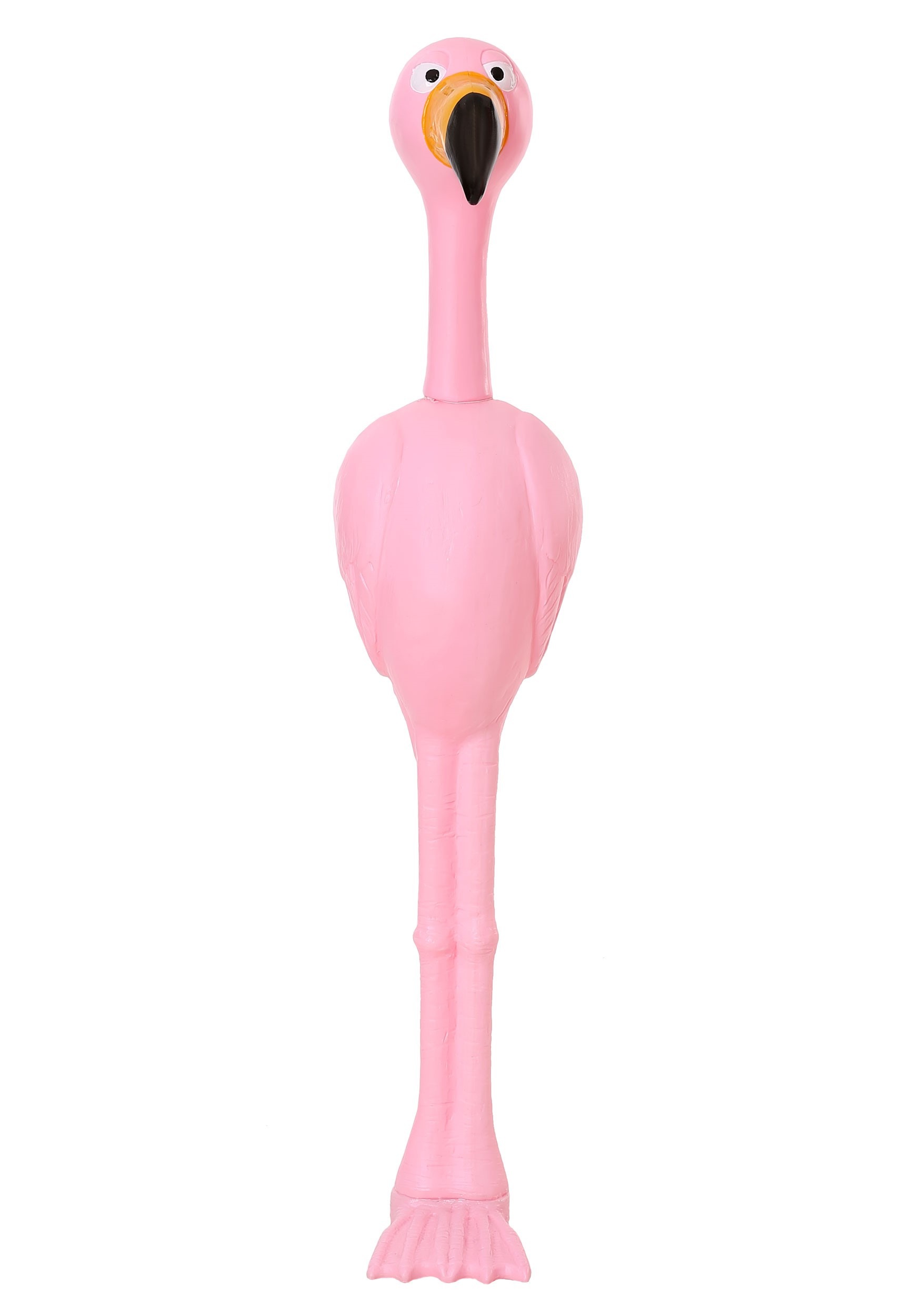 Flamingo Mallet Accessory | Alice in Wonderland Accessories