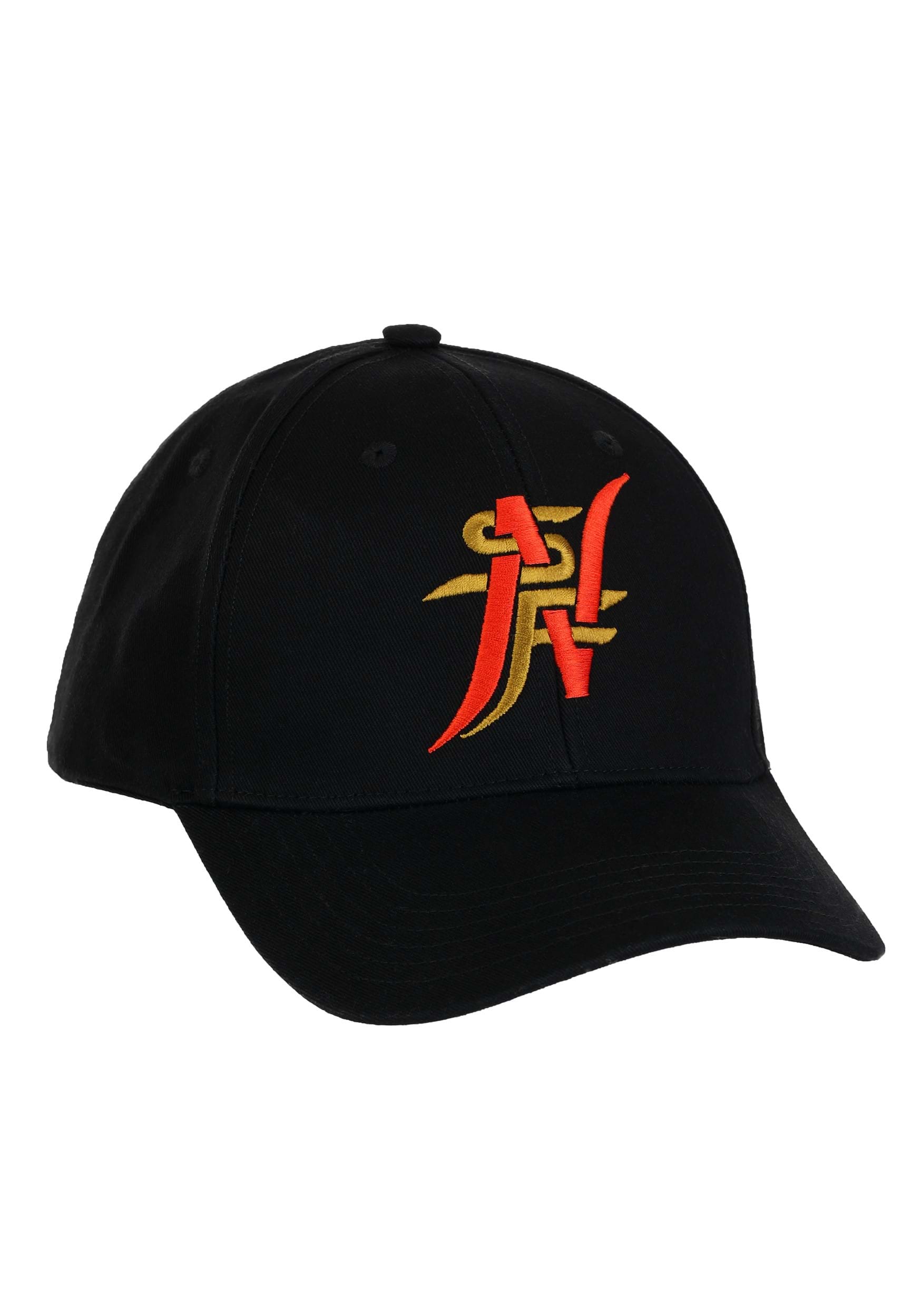 Big Hero Six: Tadashi Baseball Cap