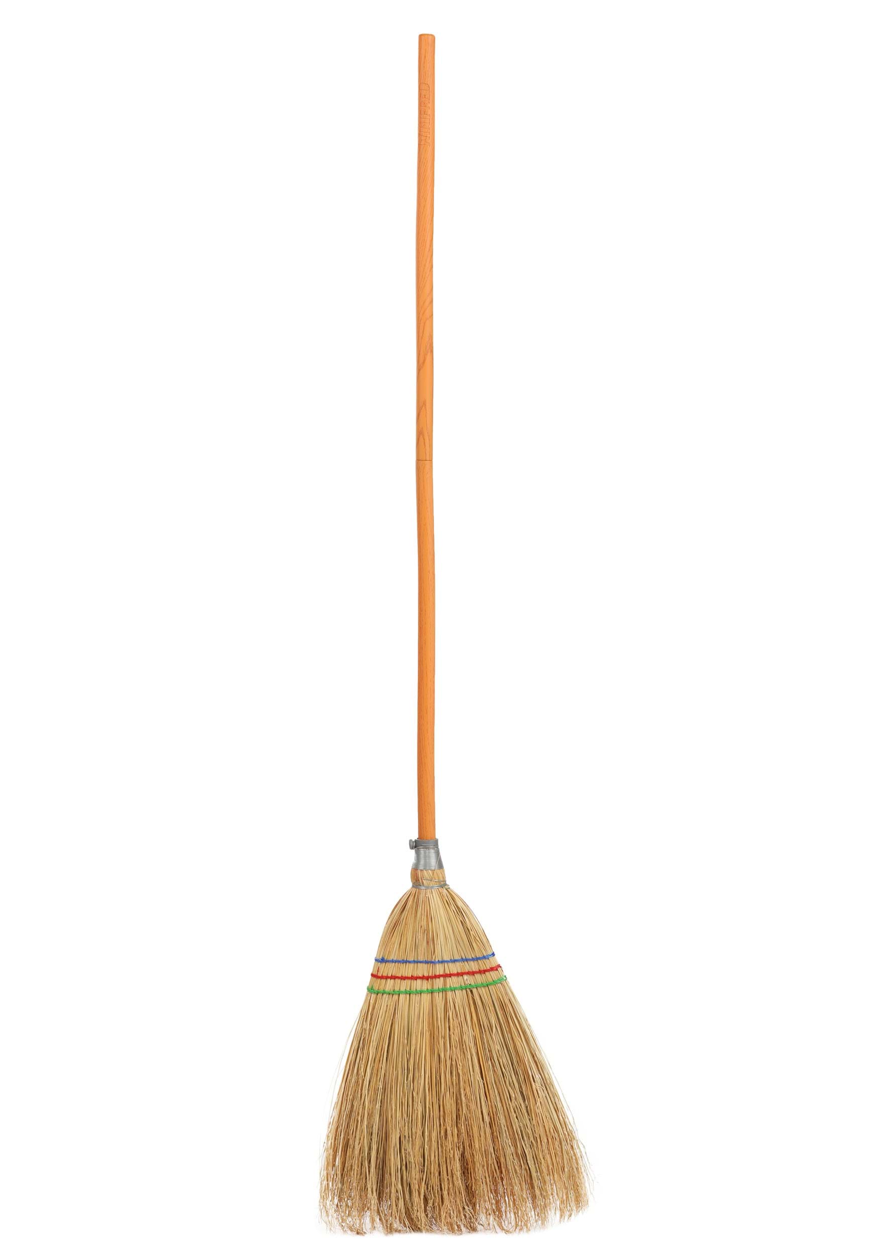 Disney Hocus Pocus Winifred Sanderson Broom Prop | Disney Accessories