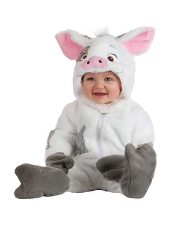 Disney Moana Pua Infant Costume | Disney Costumes