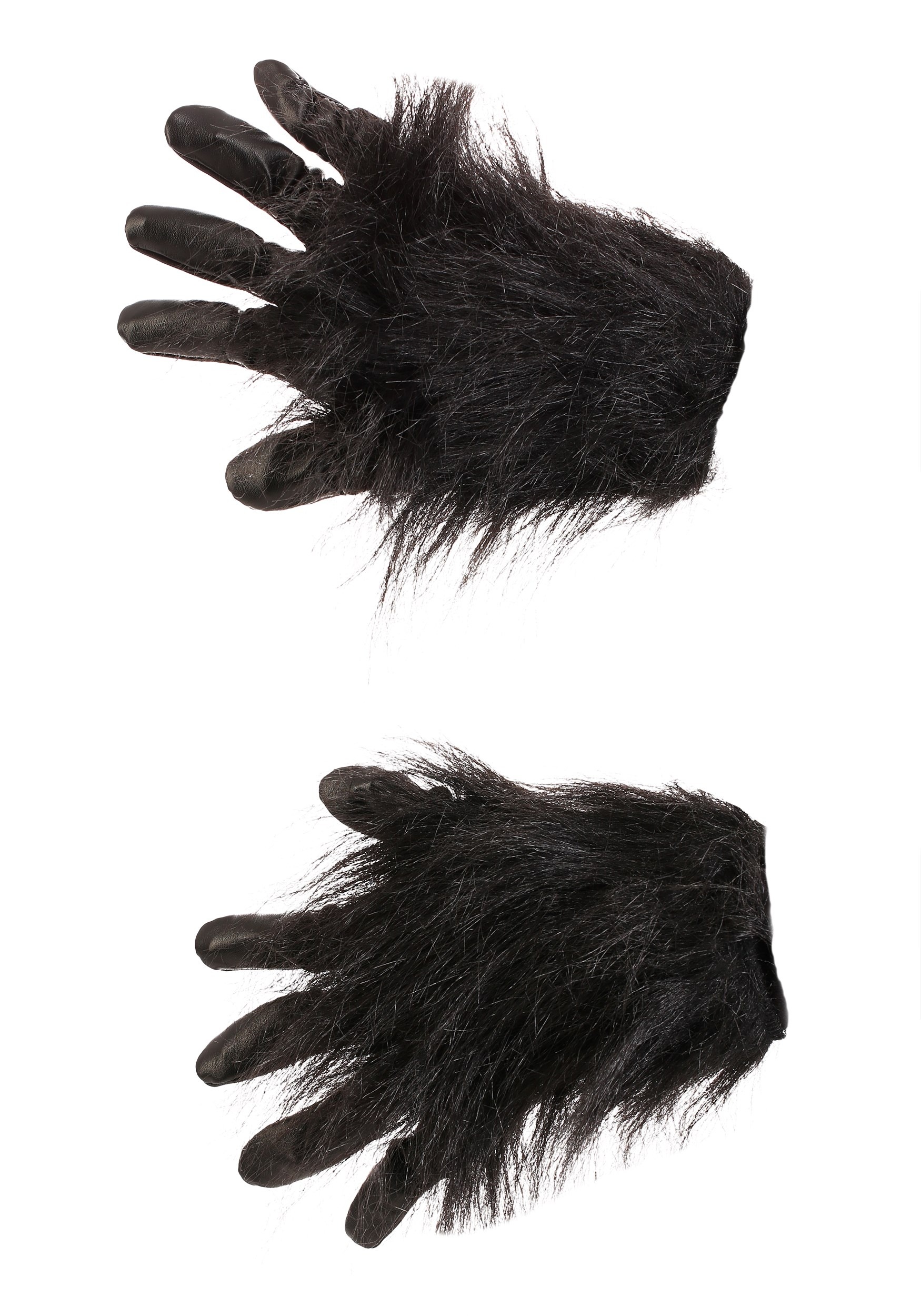 Gorilla Kid's Gloves