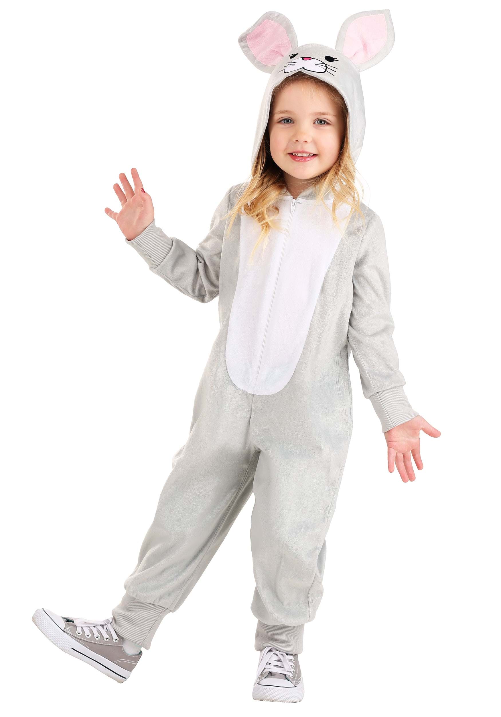 Funny Bunny Toddler Onesie