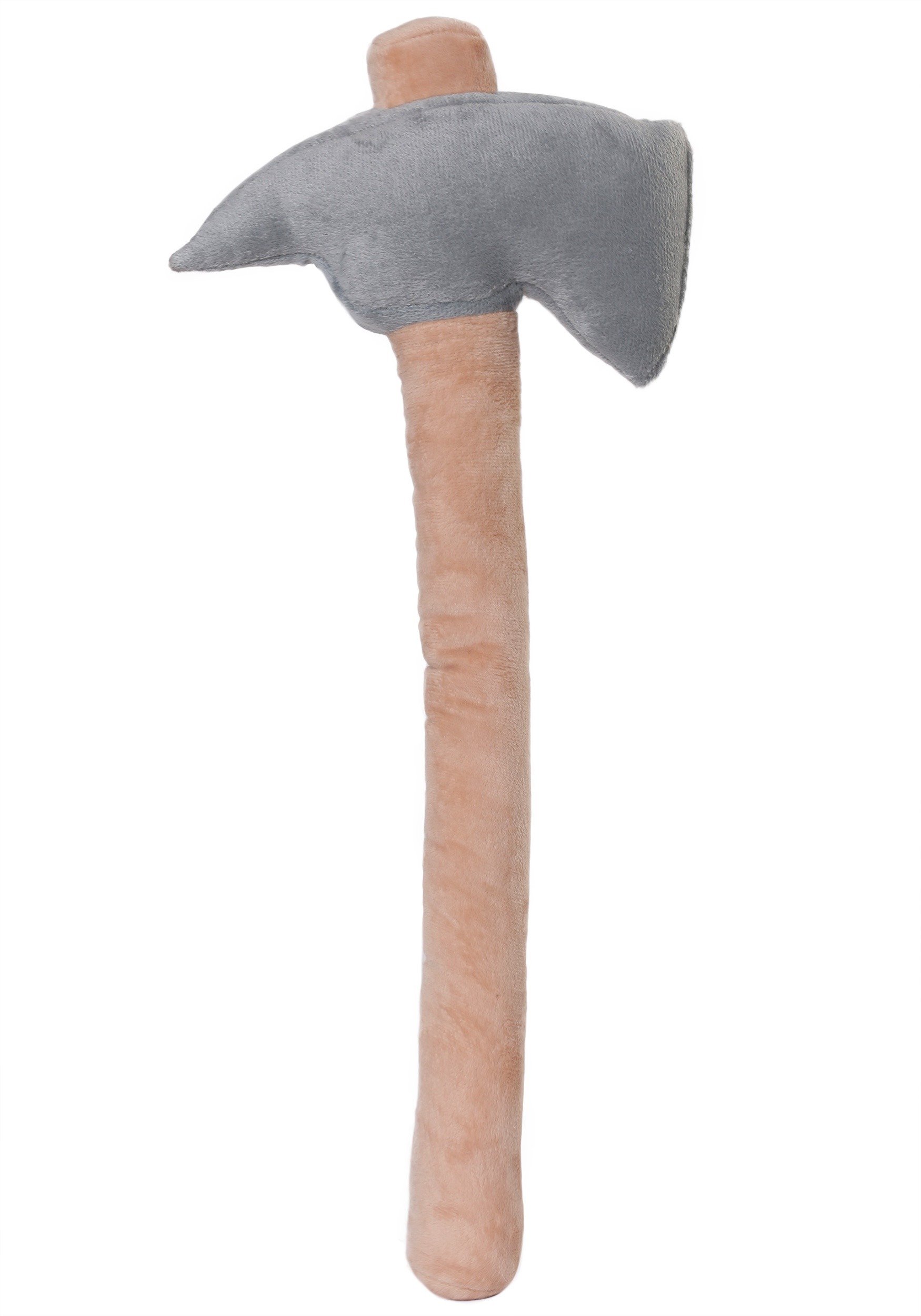 Soft Firefighter Ax