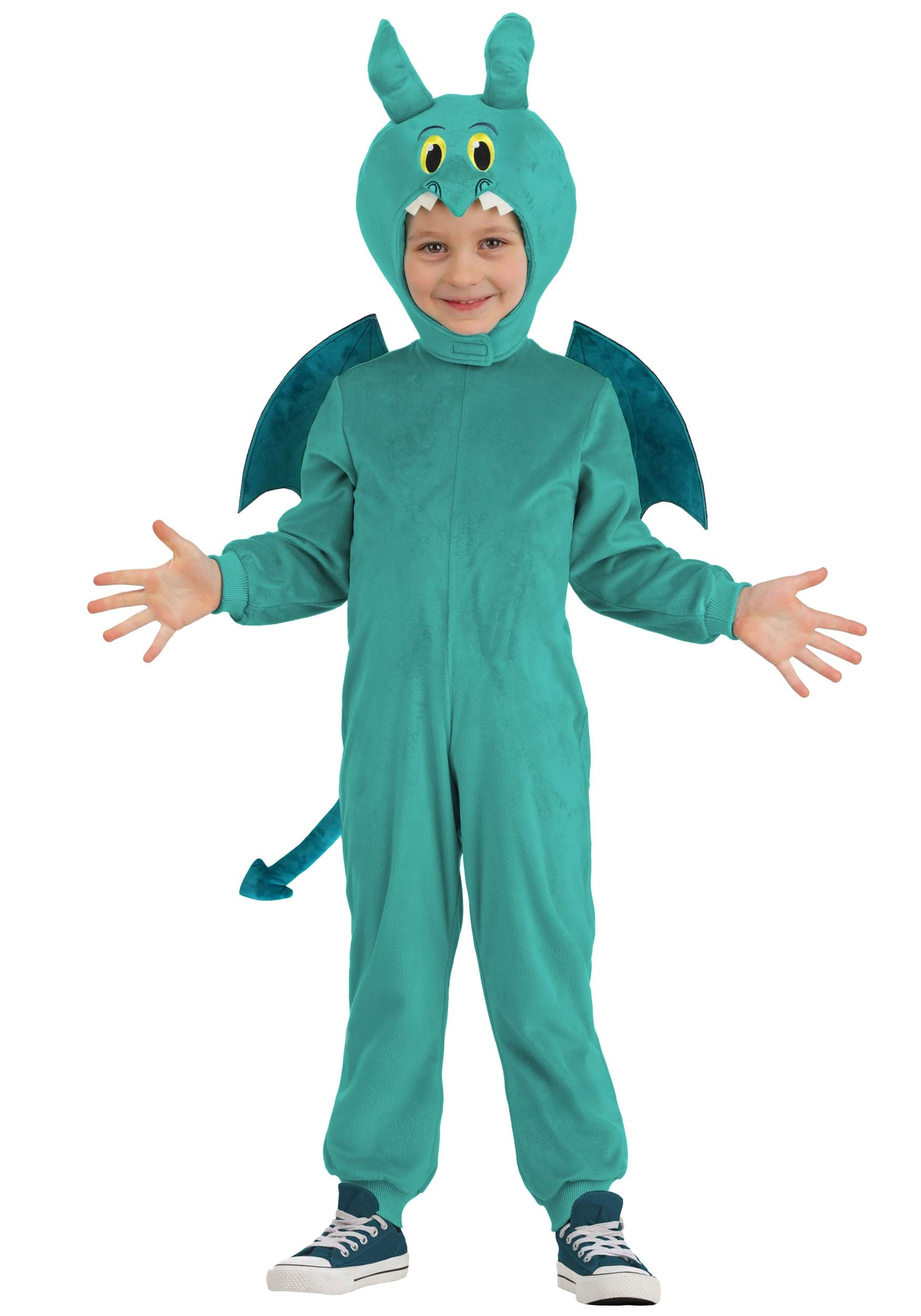 Disney Hercules Panic Toddler Costume | Disney Costumes