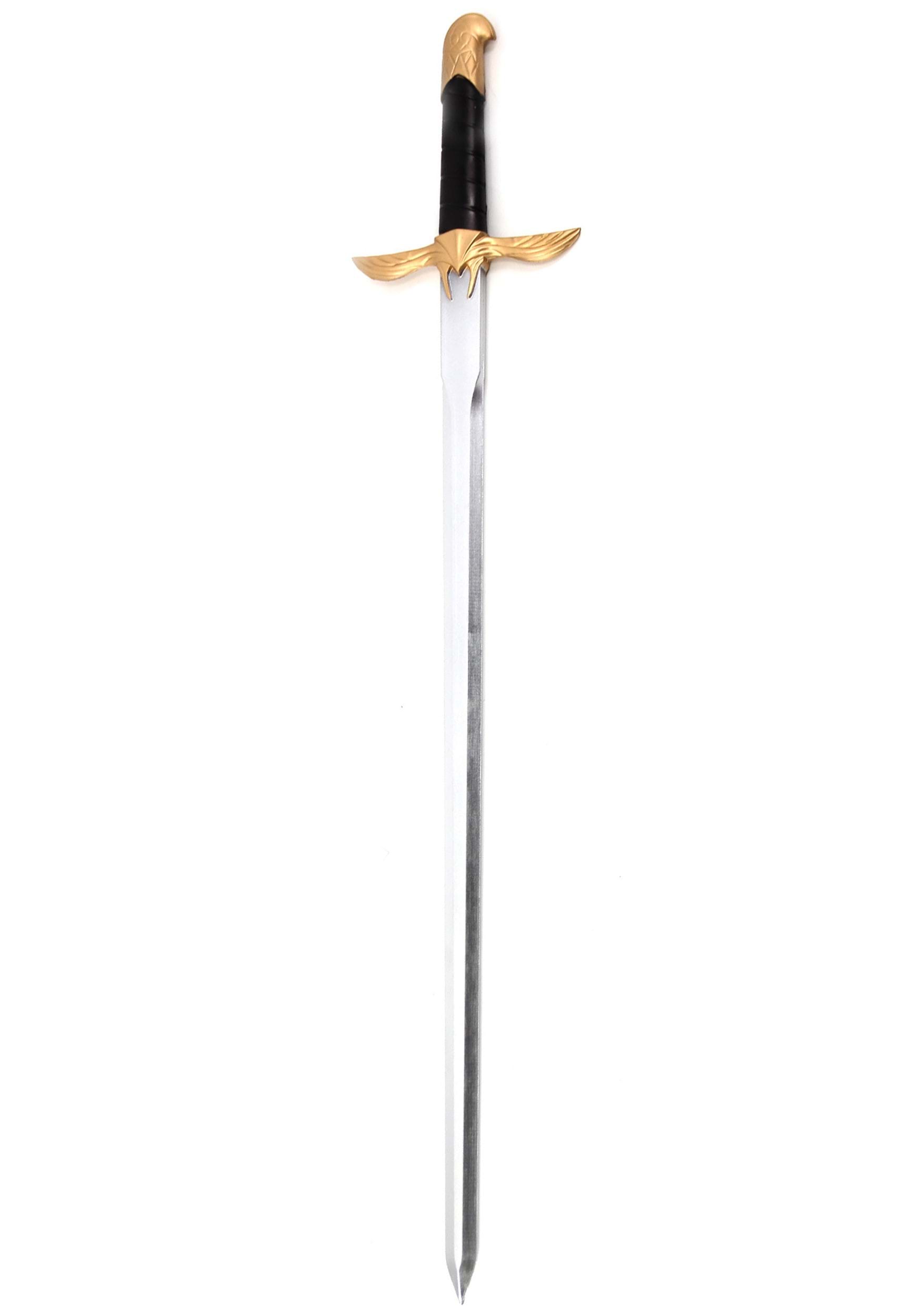 Assassin's Creed: Altair's Chronicles Assassin's Cosplay Sword | Video Game Accessories