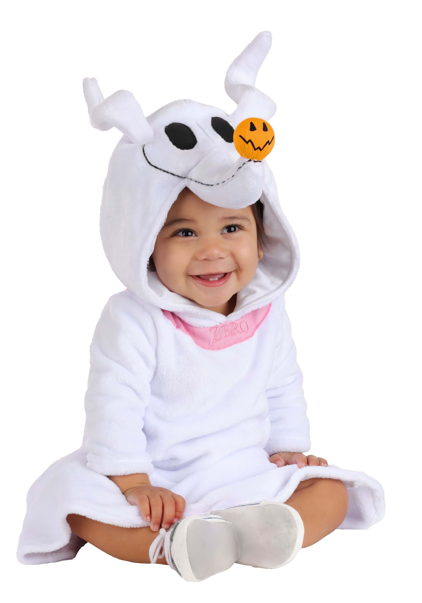 Disney Zero Baby Costume for Infants | Disney Costumes