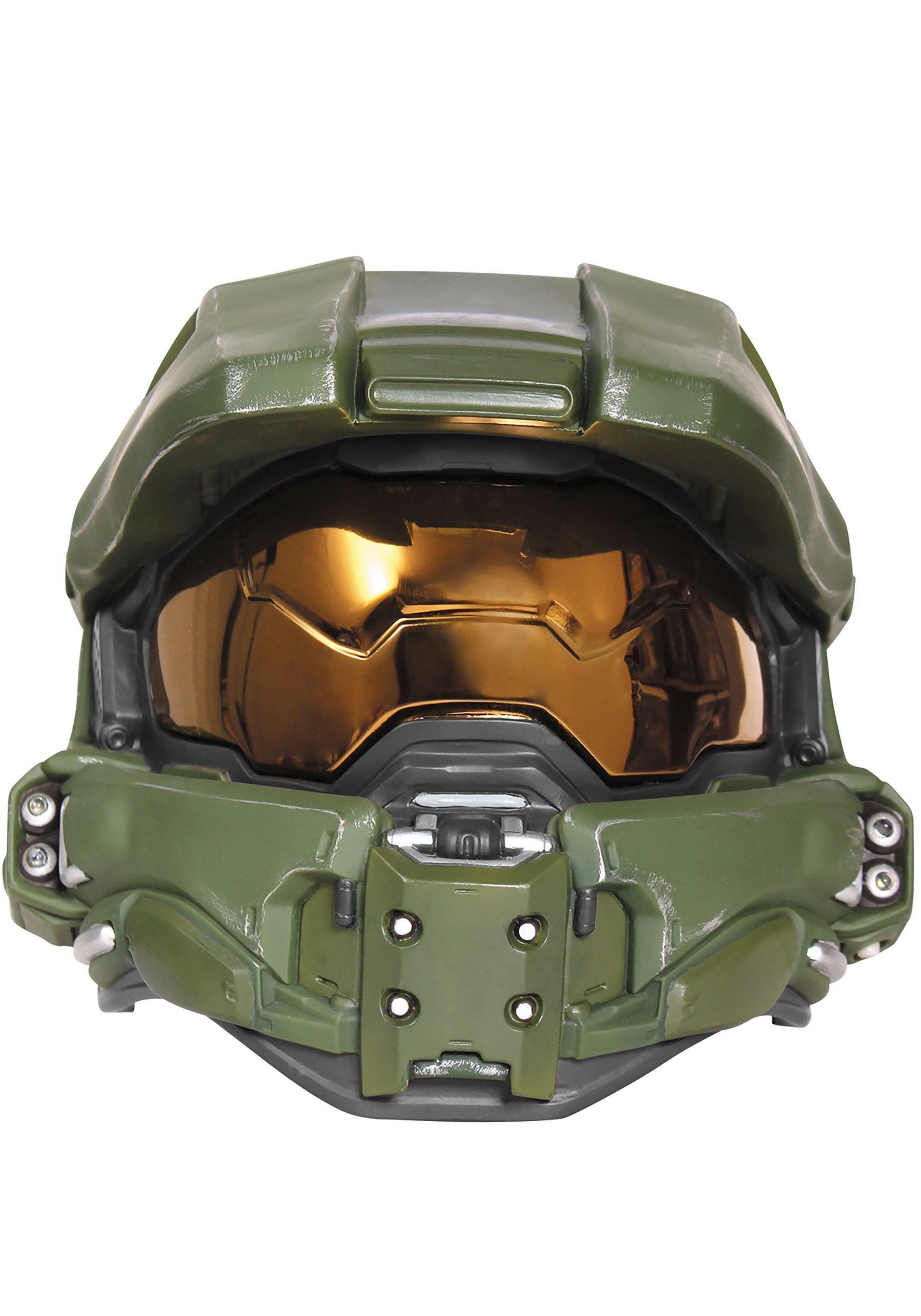 Master Chief Light Up Kid