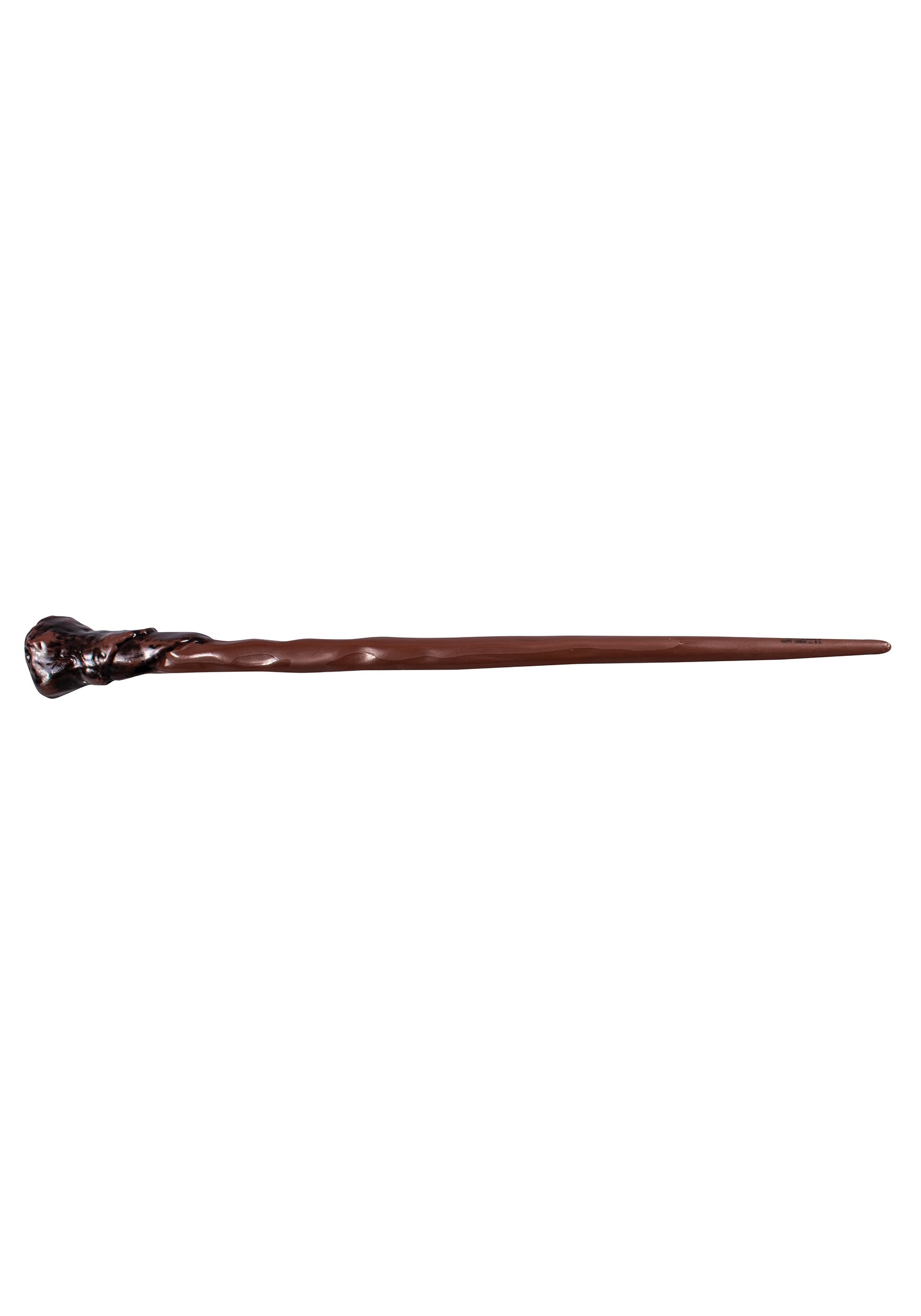 Ron Weasley Harry Potter Wand