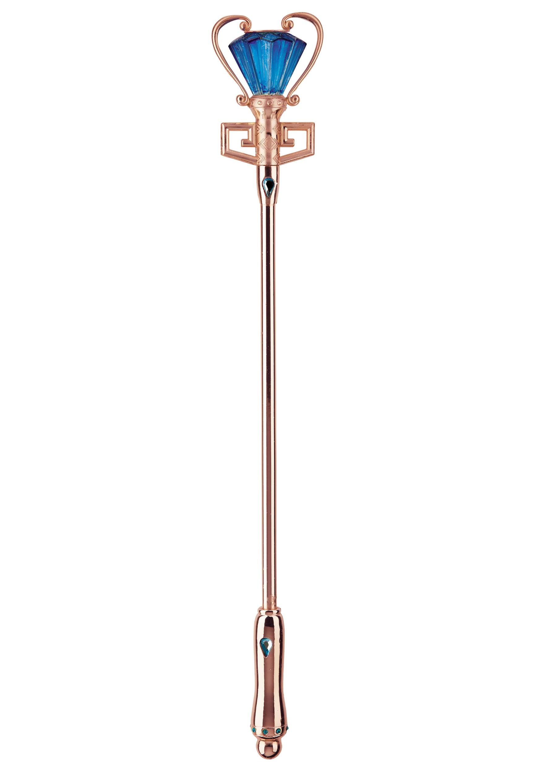 Disney Elena of Avalor Accessory Scepter | Disney Accessories