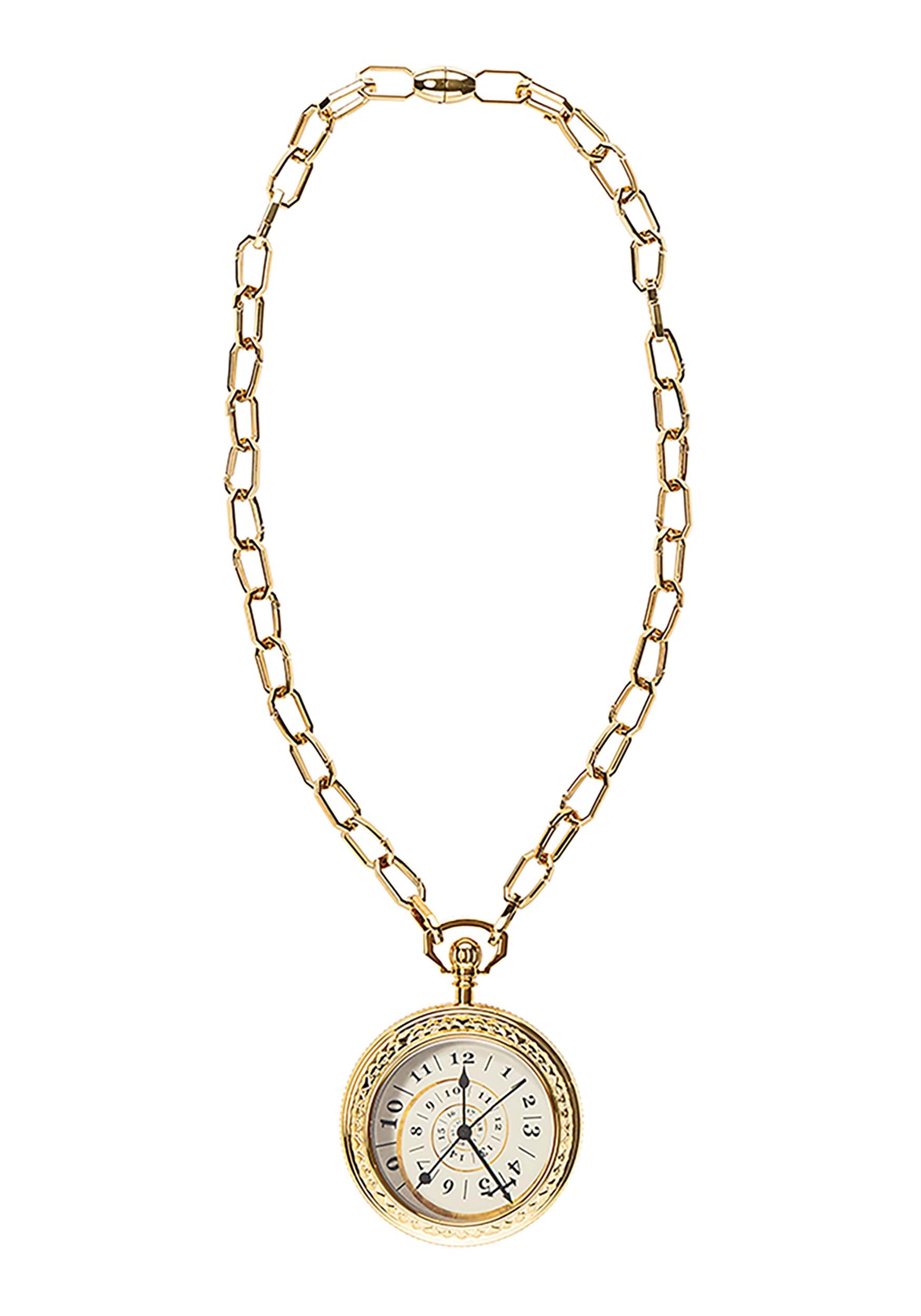 Disney Descendants 4 Pocket Watch | Disney Accessories