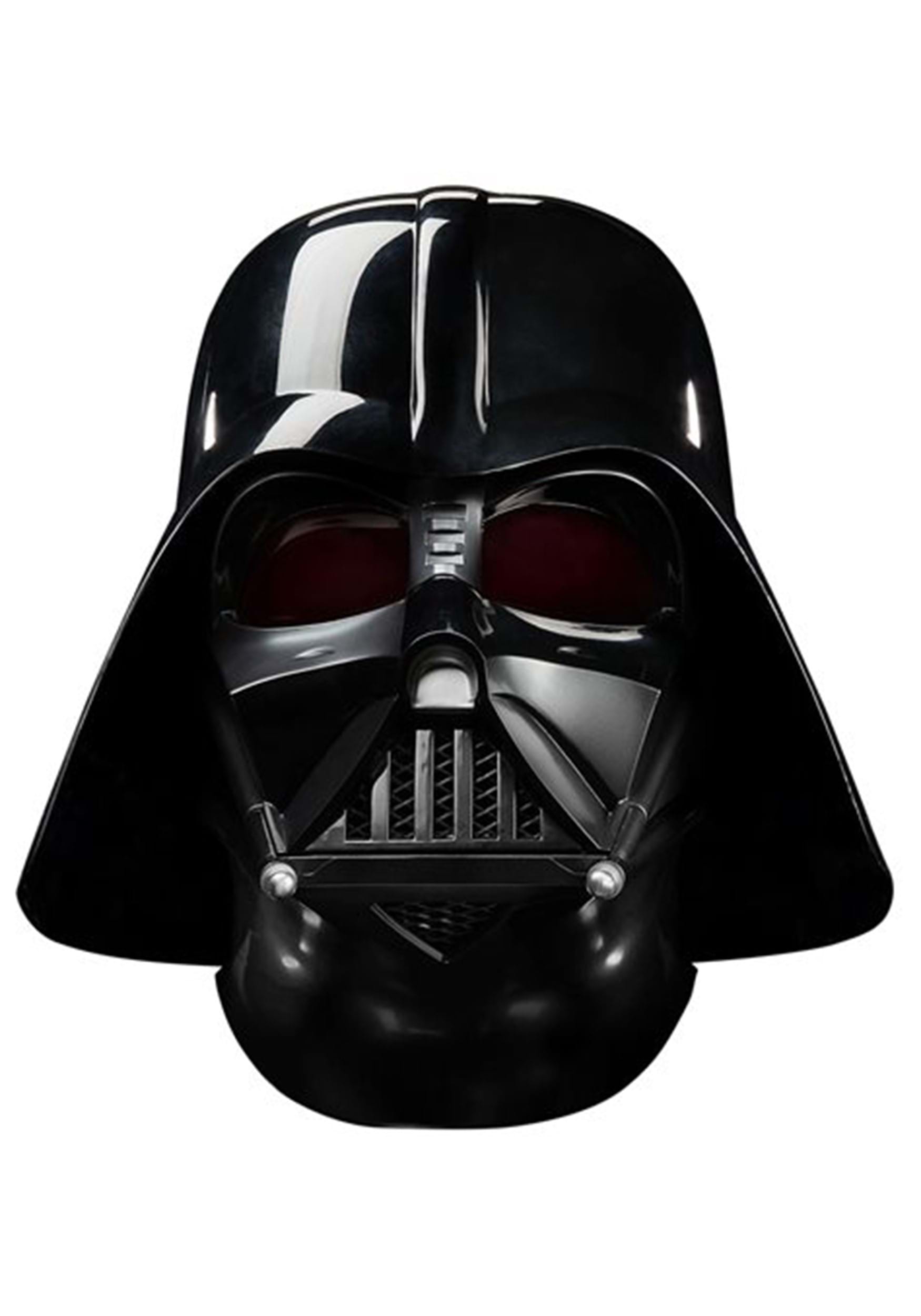 Star Wars Darth Vader The Black Series Helmet | Star Wars Accessories