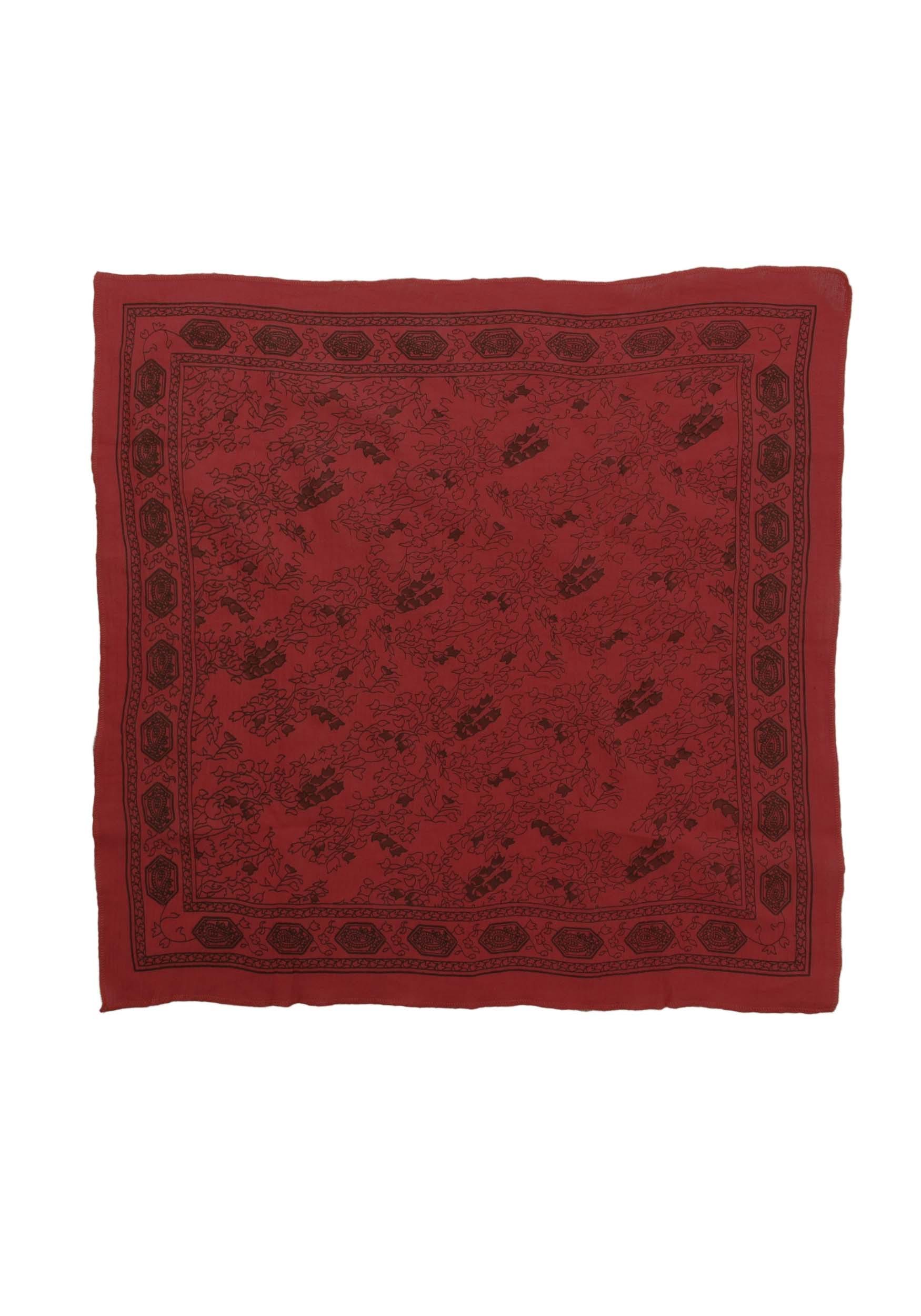 Jack Sparrow Headscarf for Adults | Disney Accessories