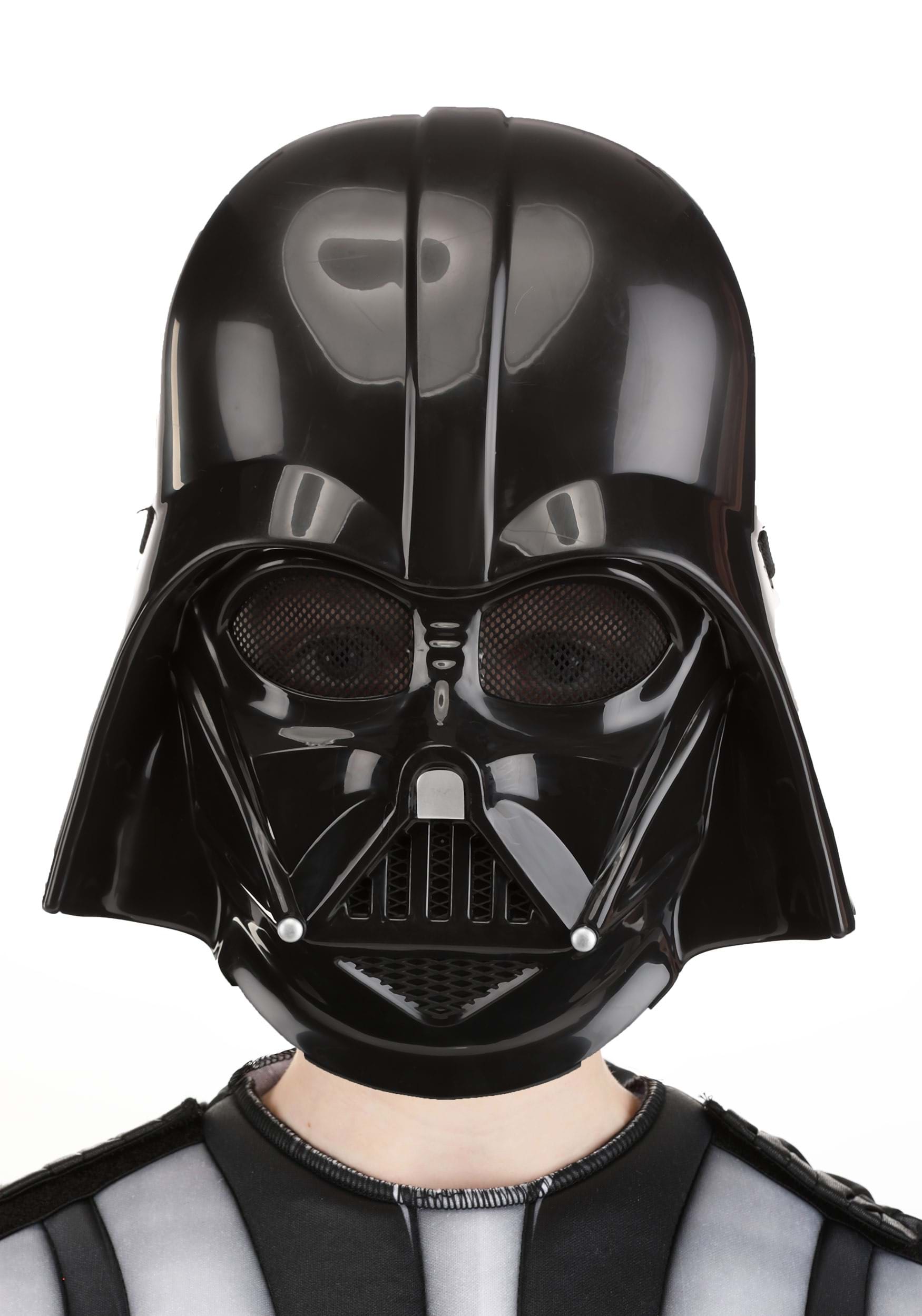 Kid