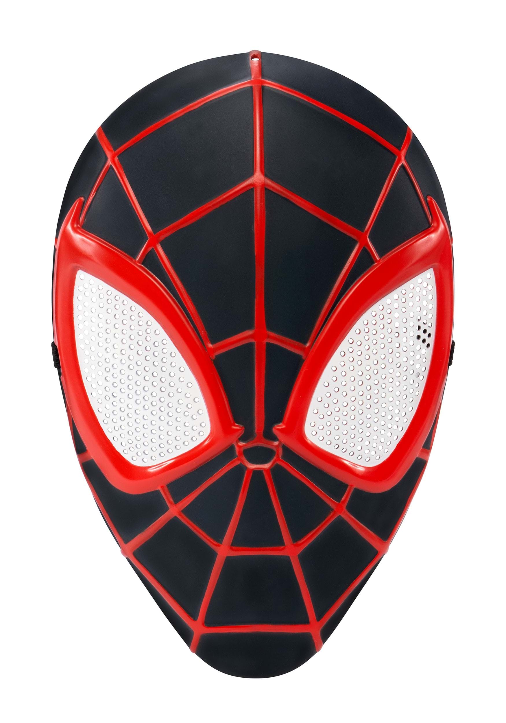Marvel Spider-Man Miles Morales Kid