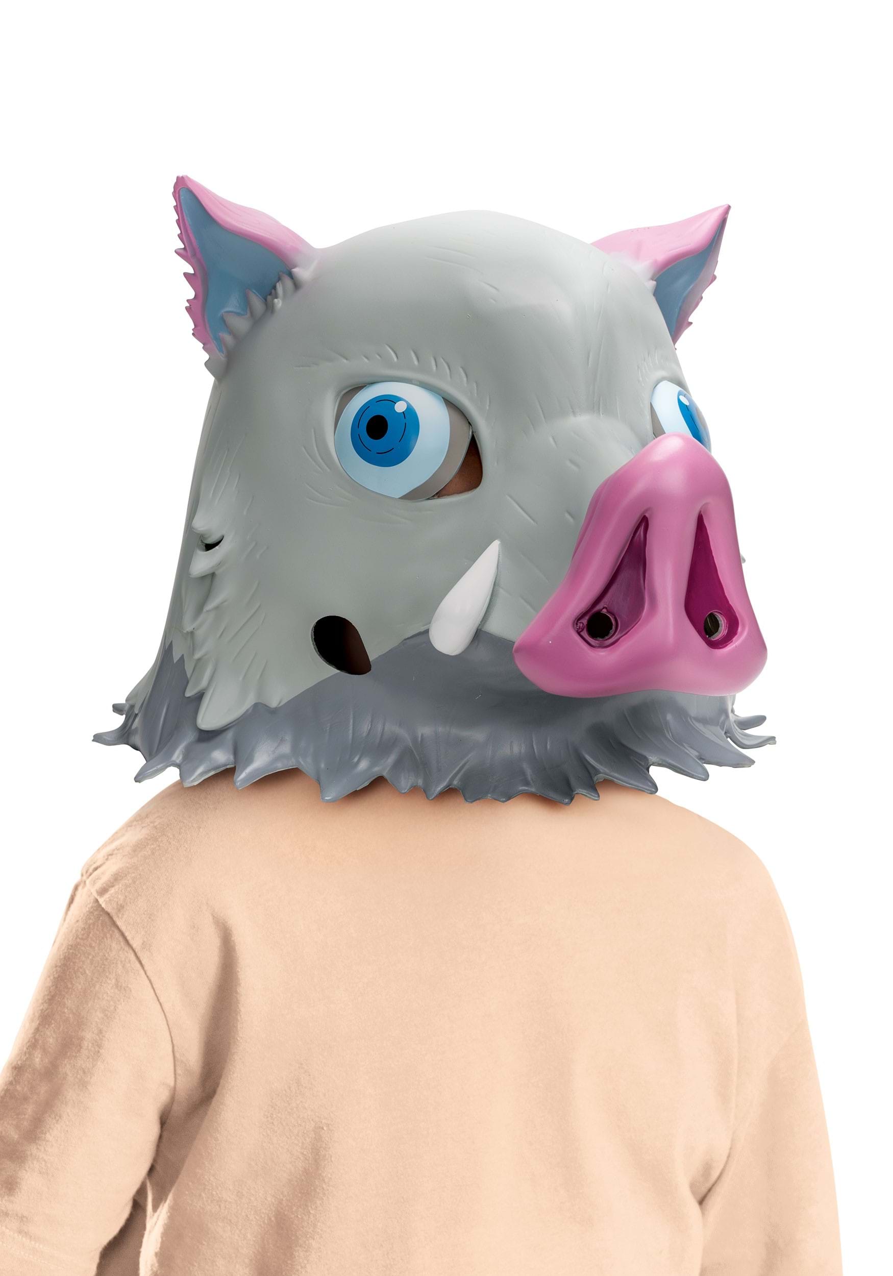 Kid