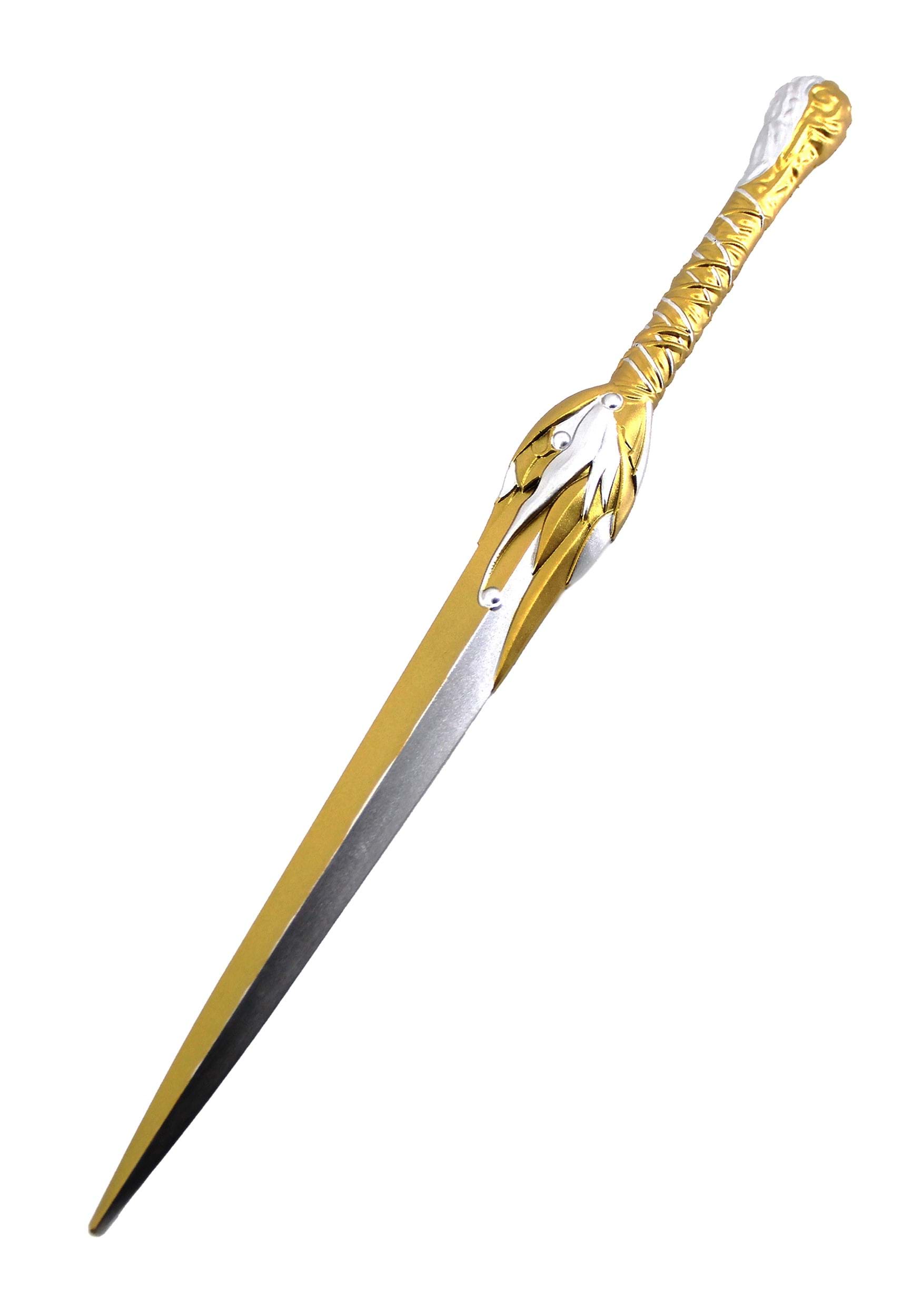 19.65 Lord of the Rings Galadriel