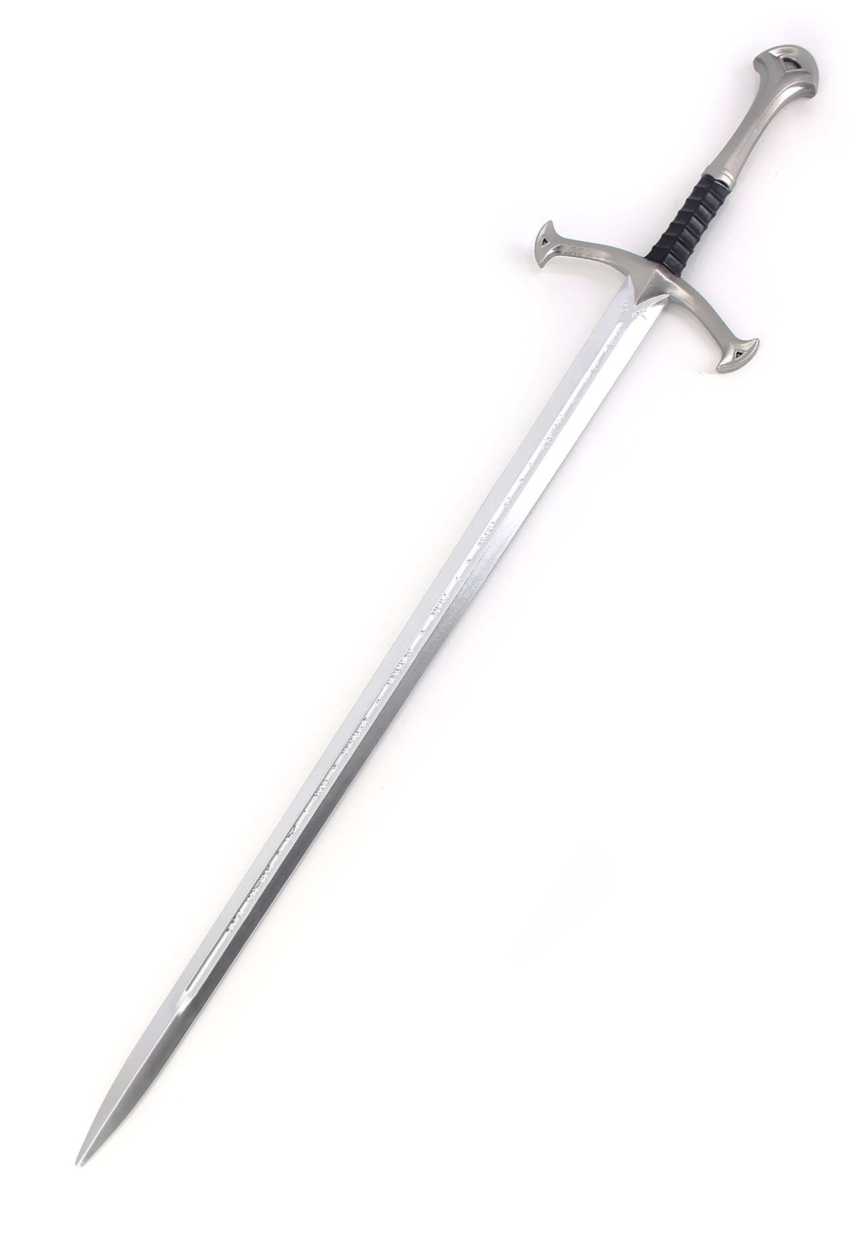 41-Inch Lord of The Rings Aragorn
