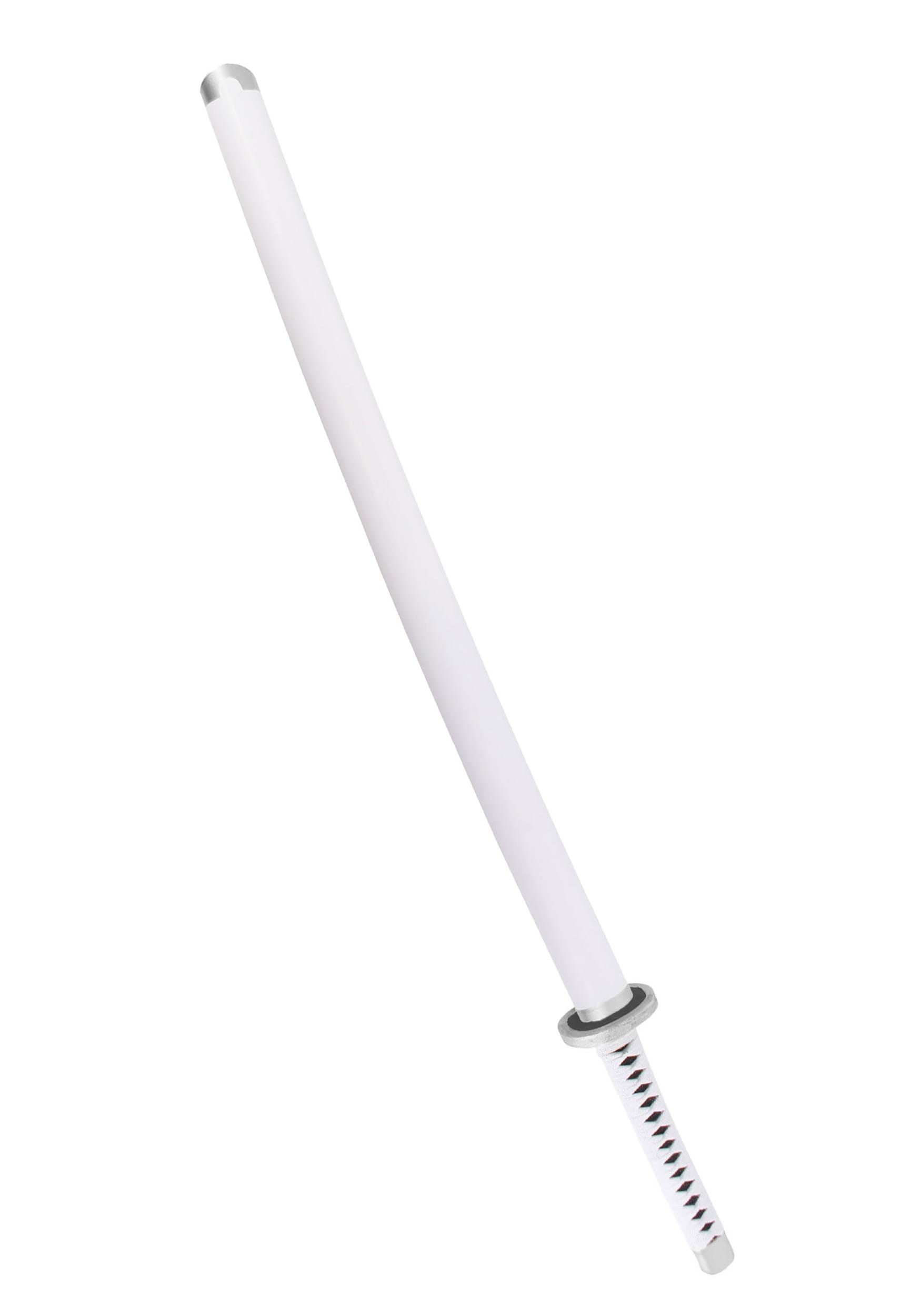 40.2-Inch One Piece Roronoa Zoro