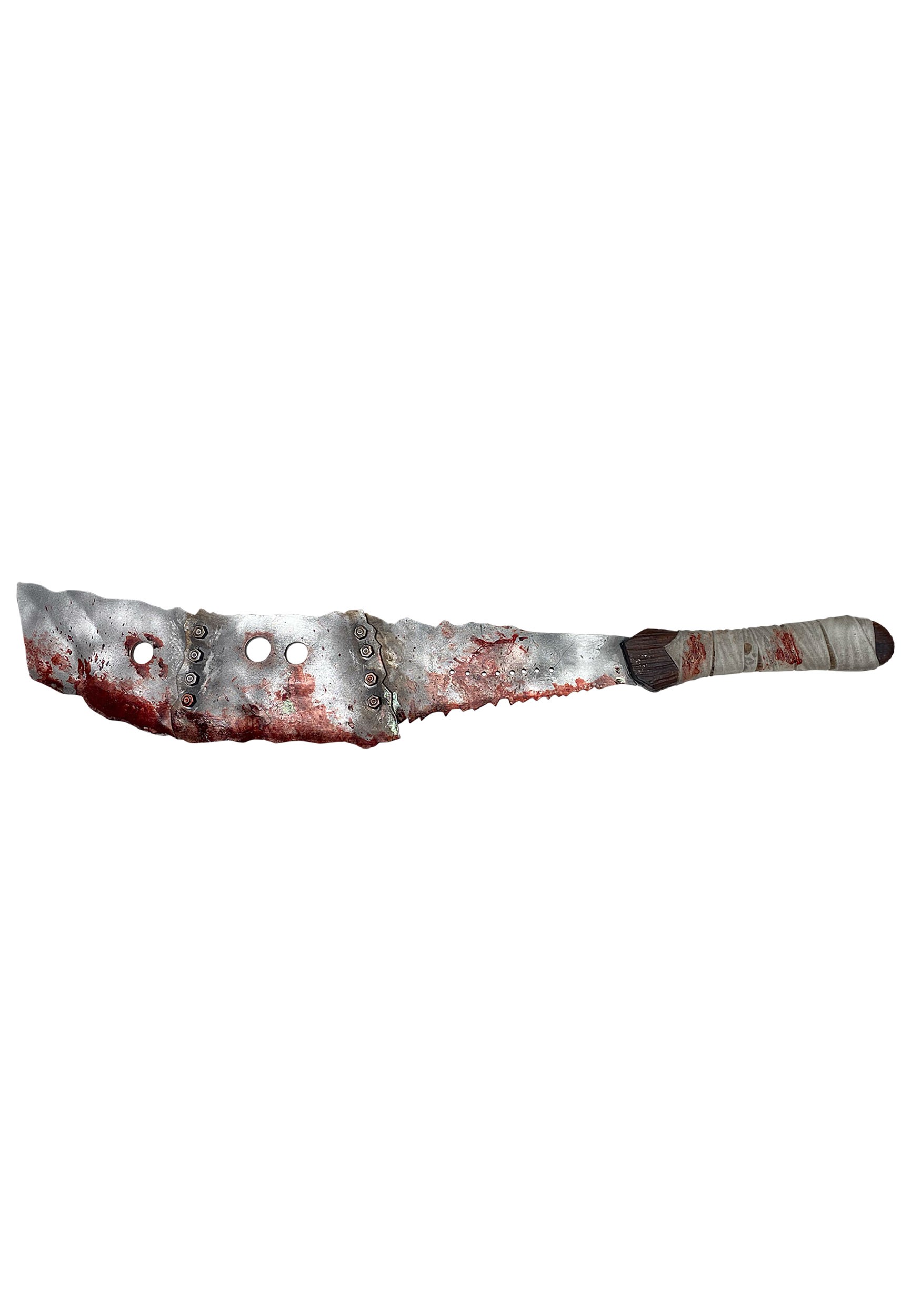 Twisted Metal Sweet Tooth