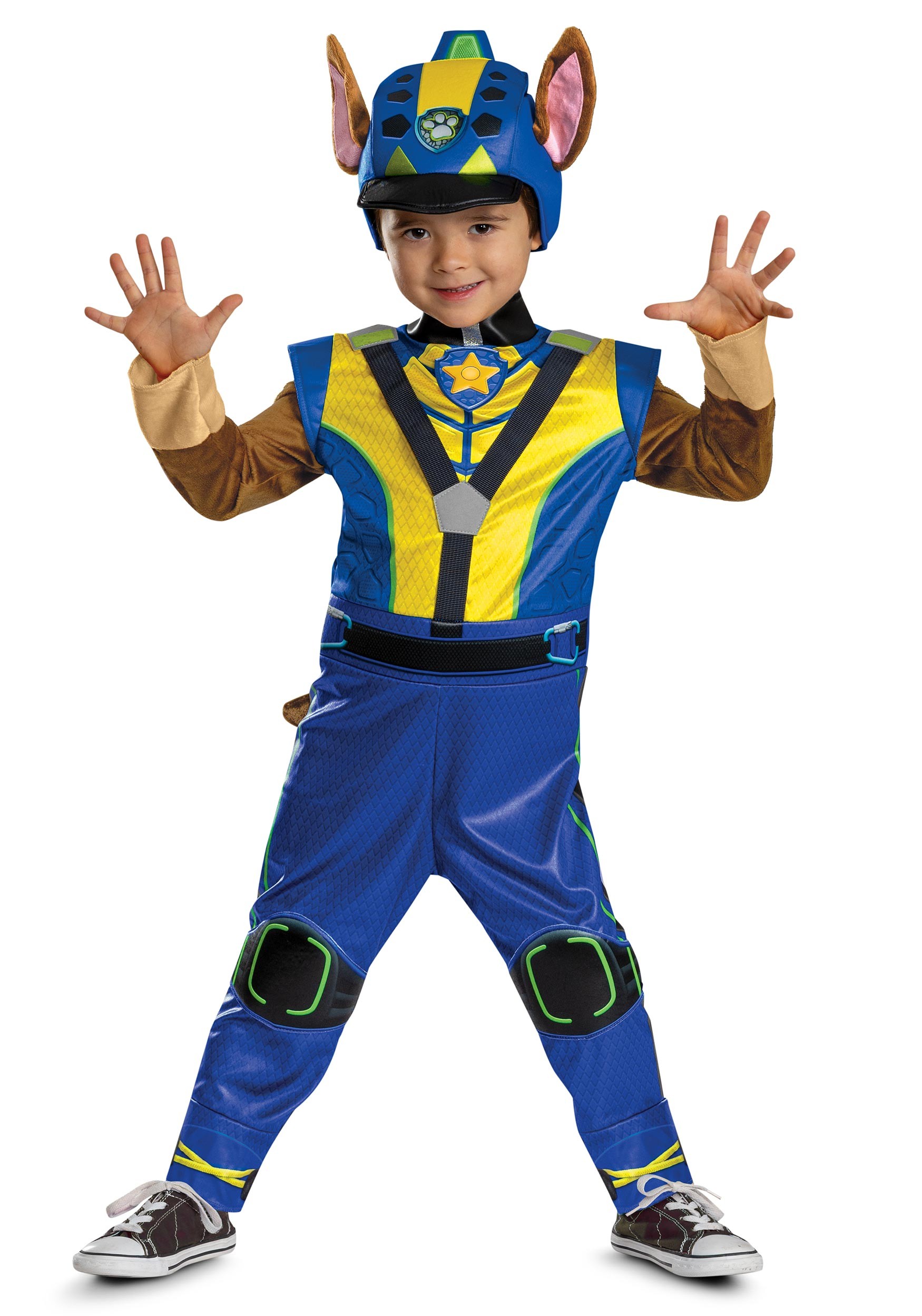 Kid