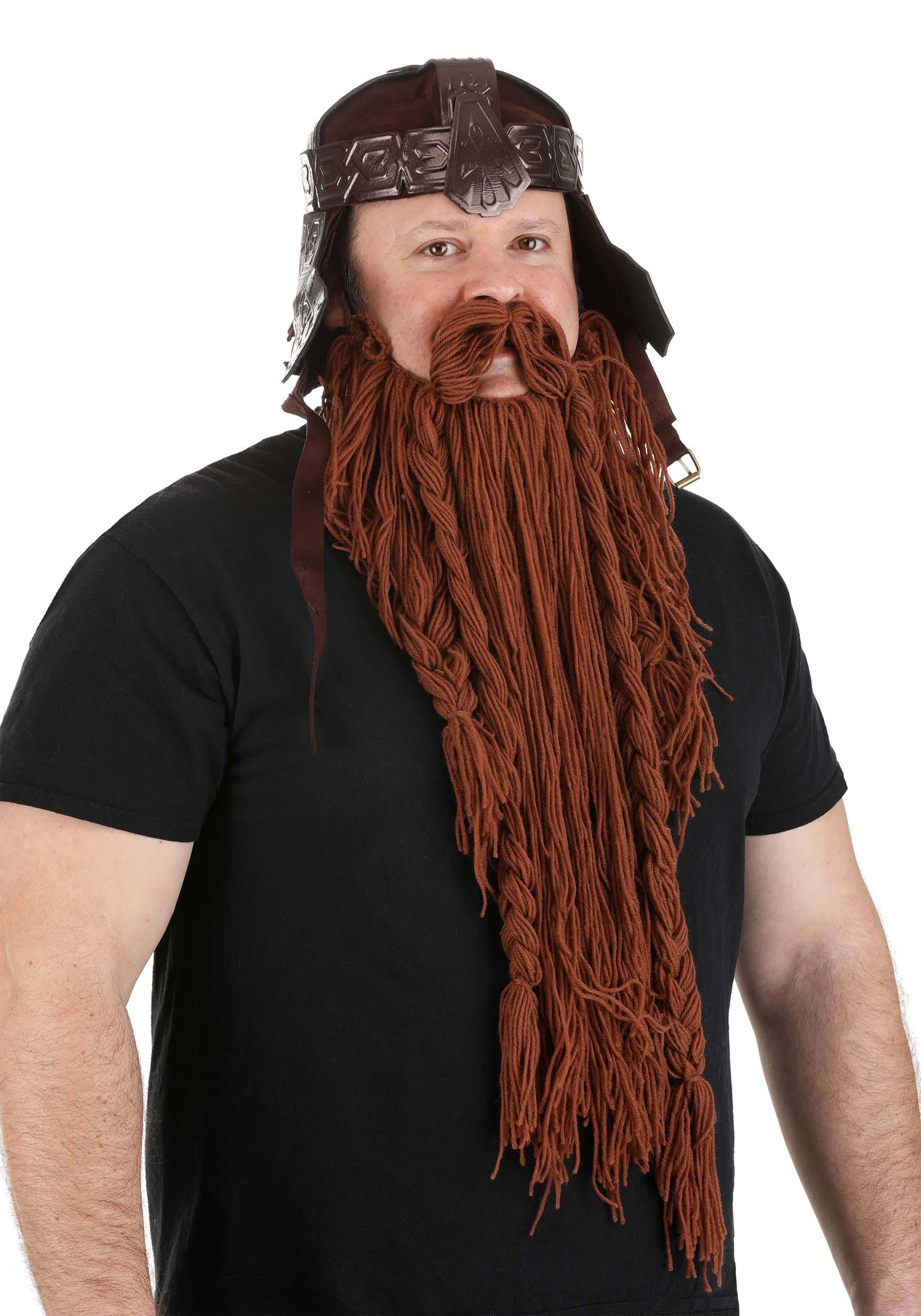 Men