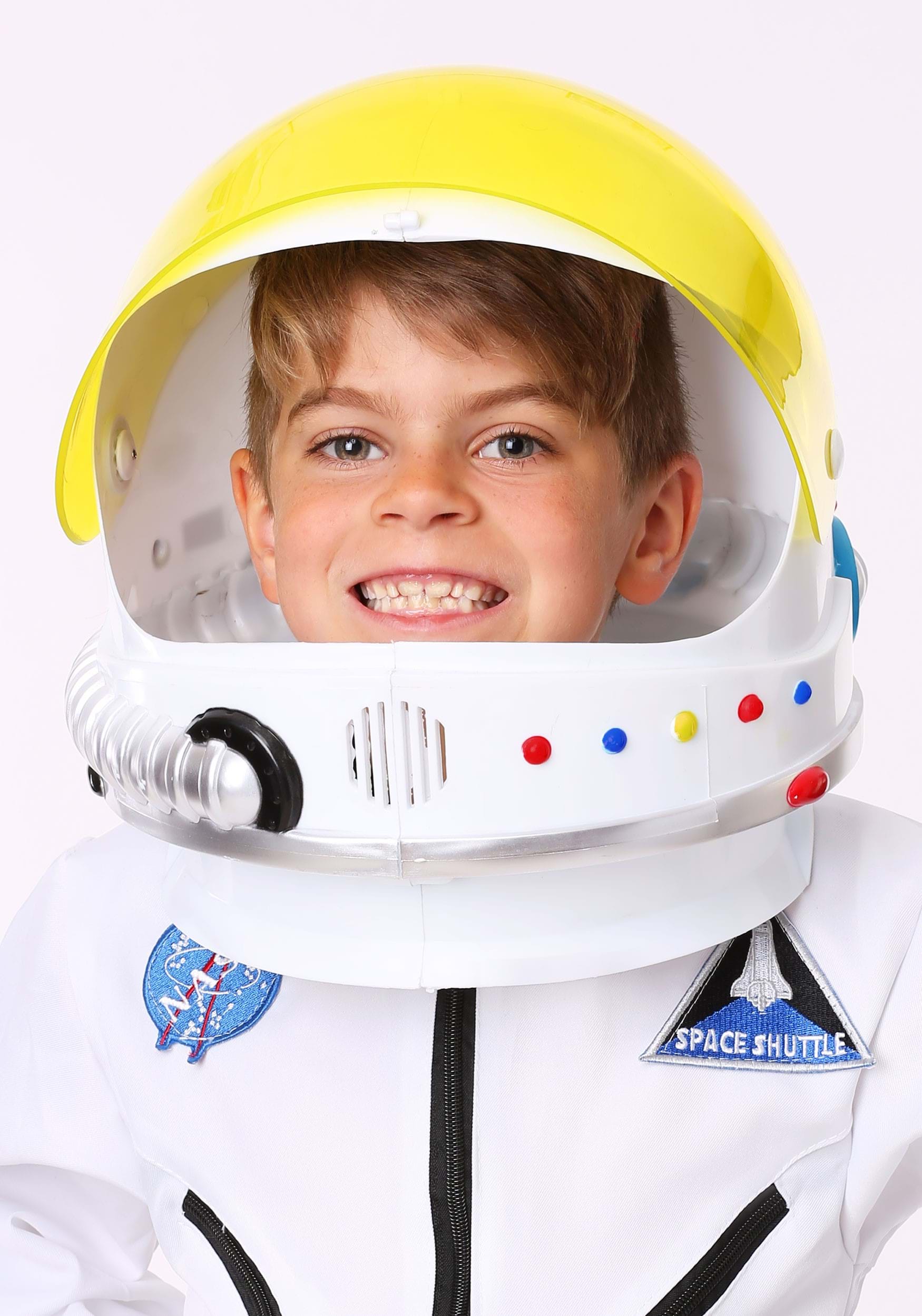 Kid