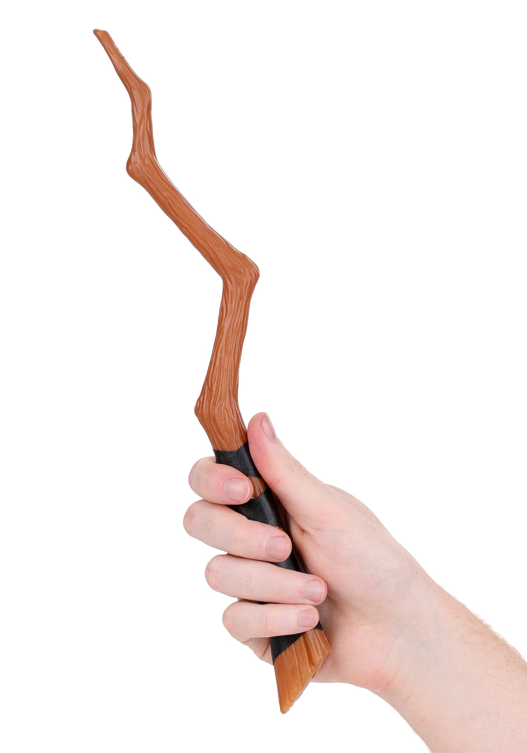 Ancient Wizard Wand Costume Accessory | Storybook Accessories