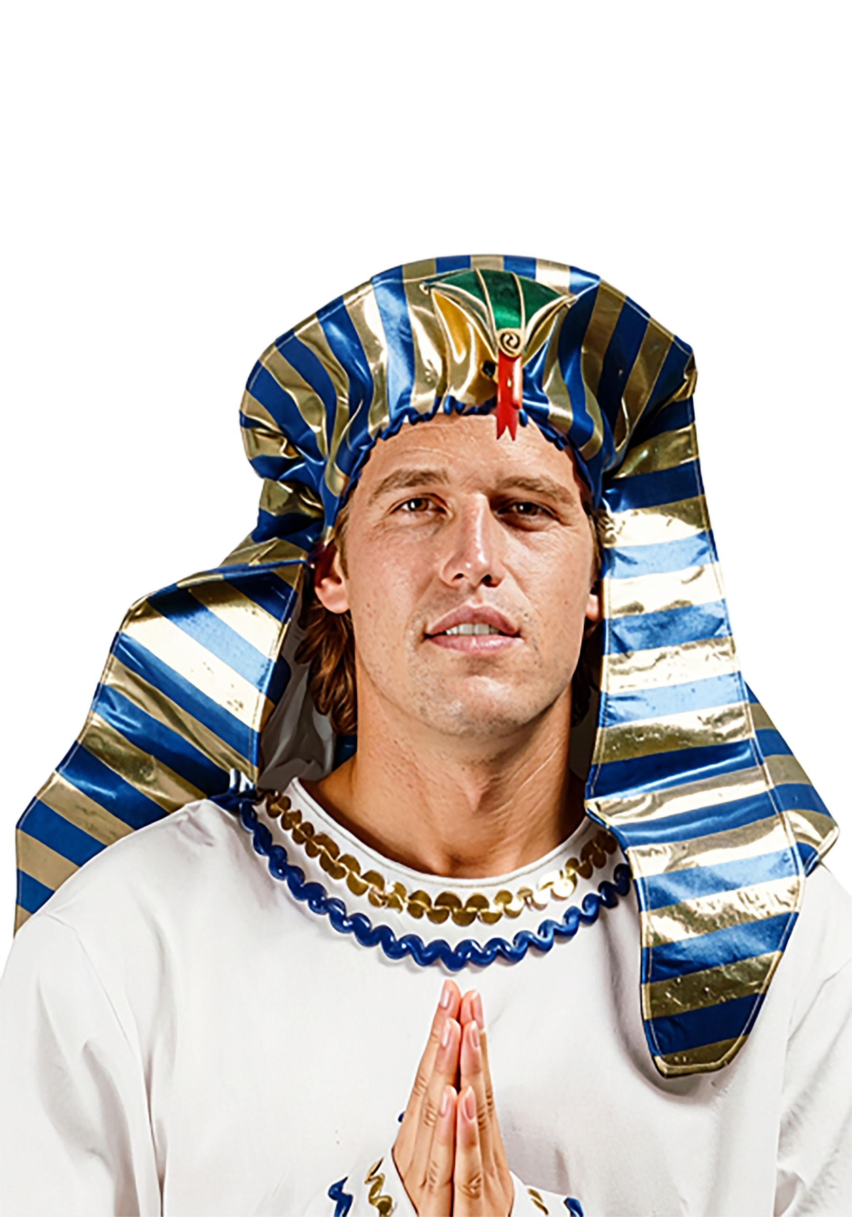 Adult Pharaoh