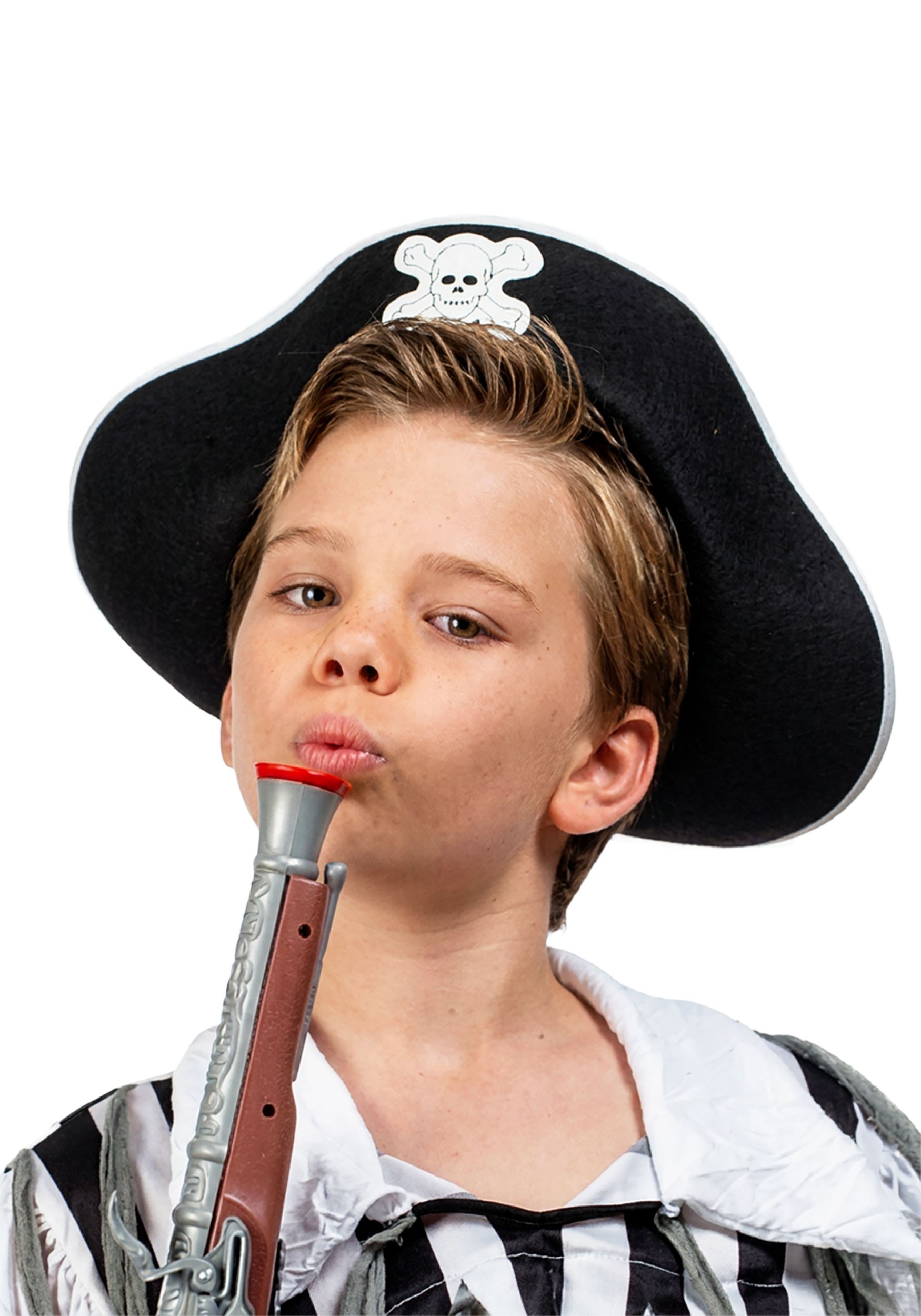 Kid