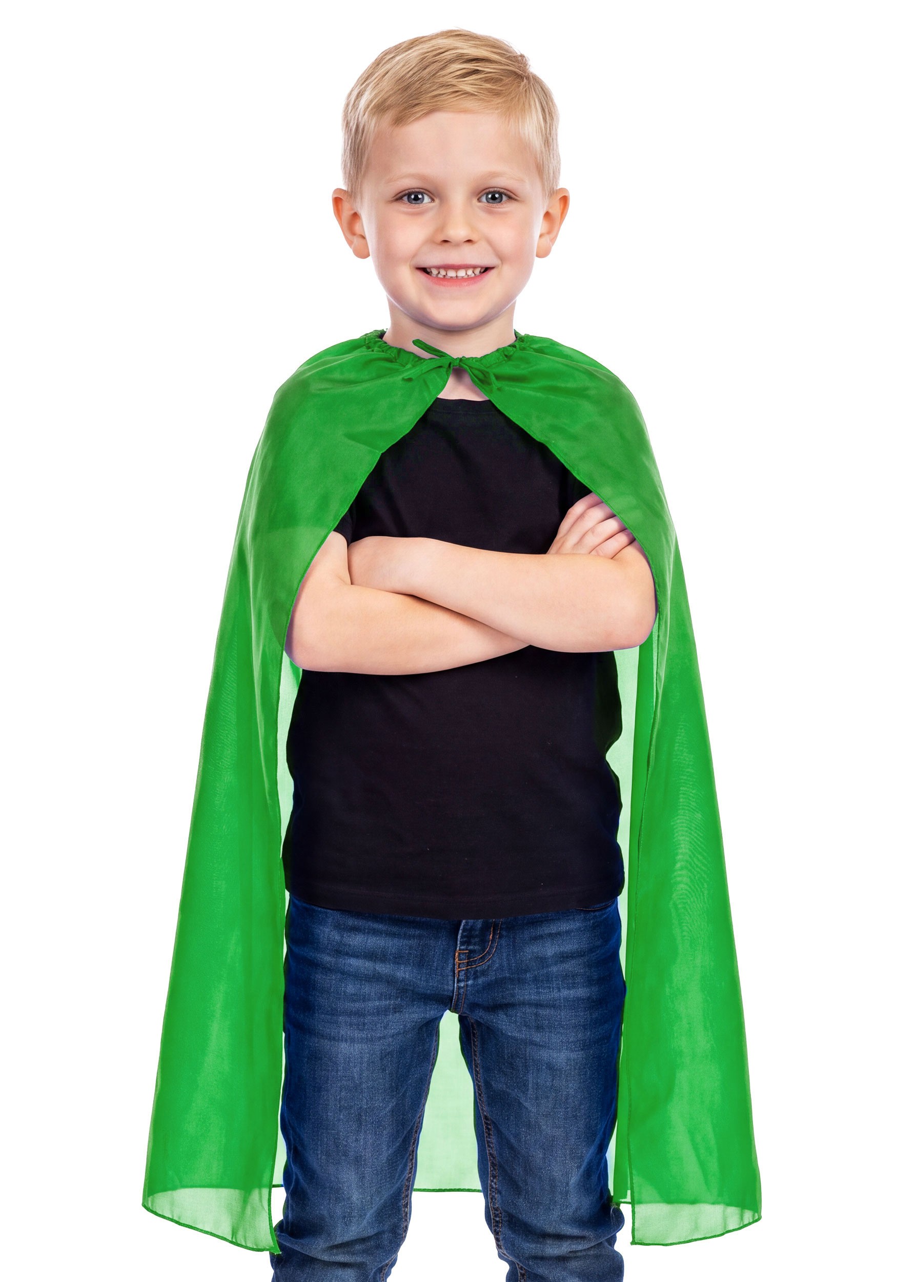 26-Inch Kid