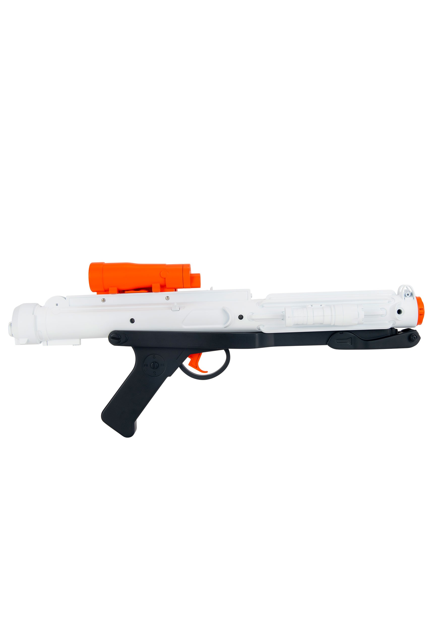 Star Wars Stormtrooper Blaster Accessory | Star Wars Accessories