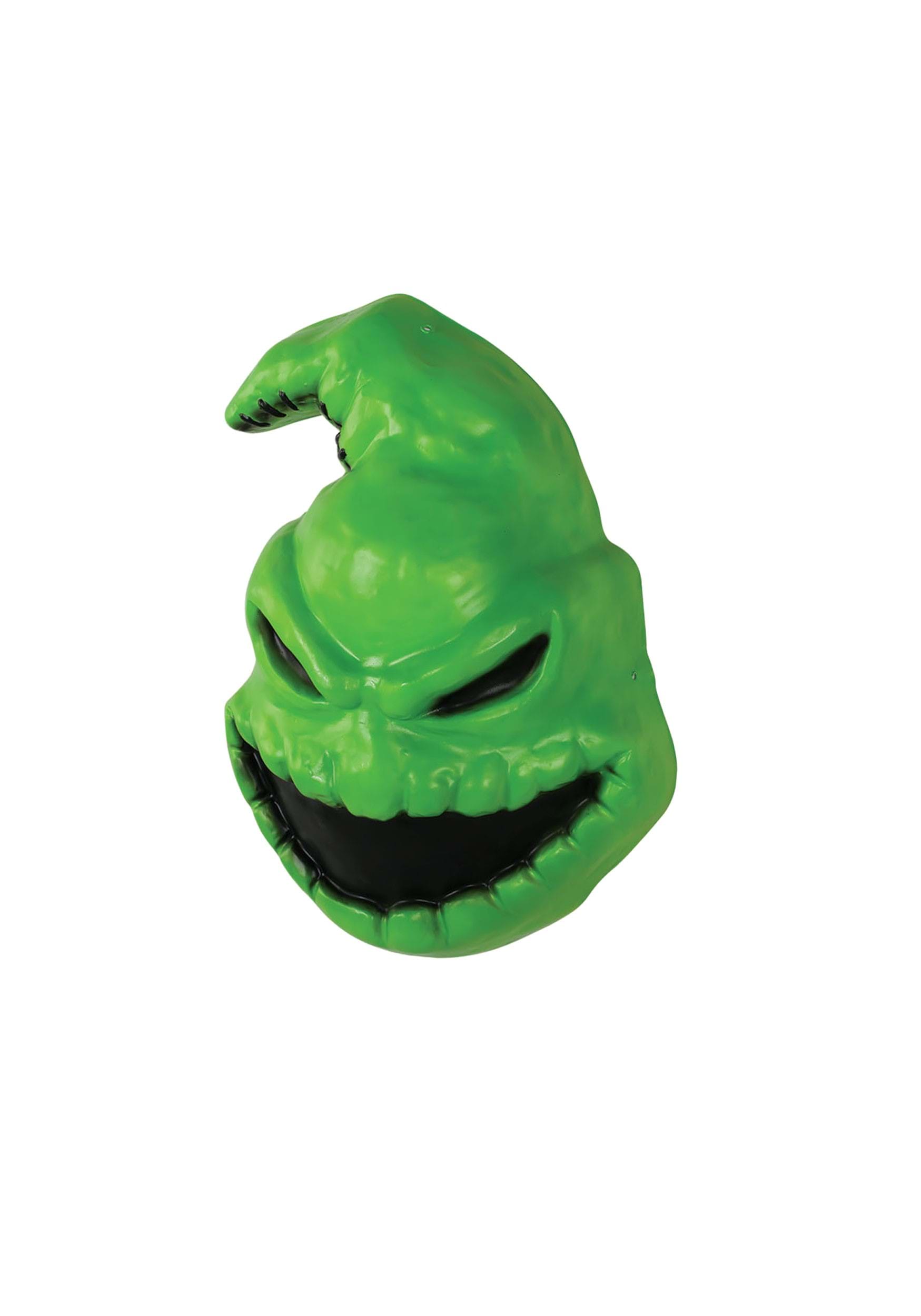 Oogie Boogie Light Cover Porch Decoration | Disney Decorations