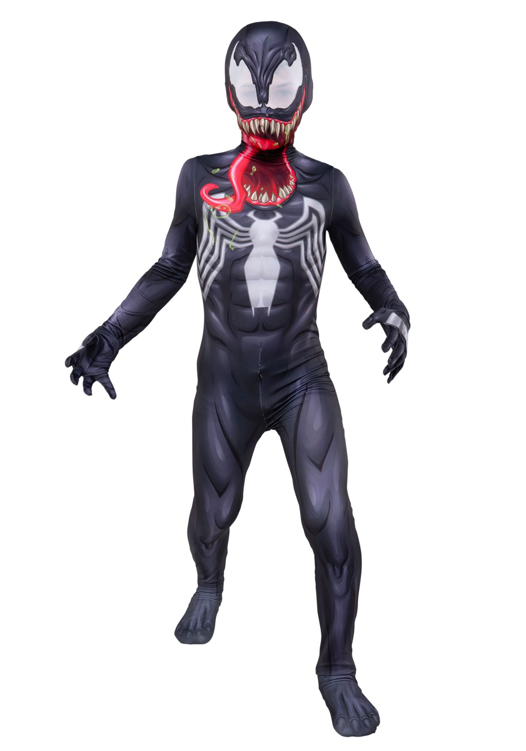 Boy