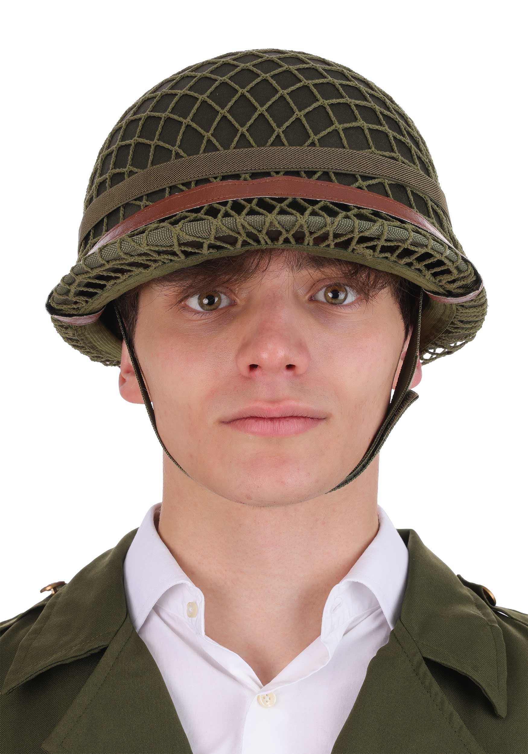 Men
