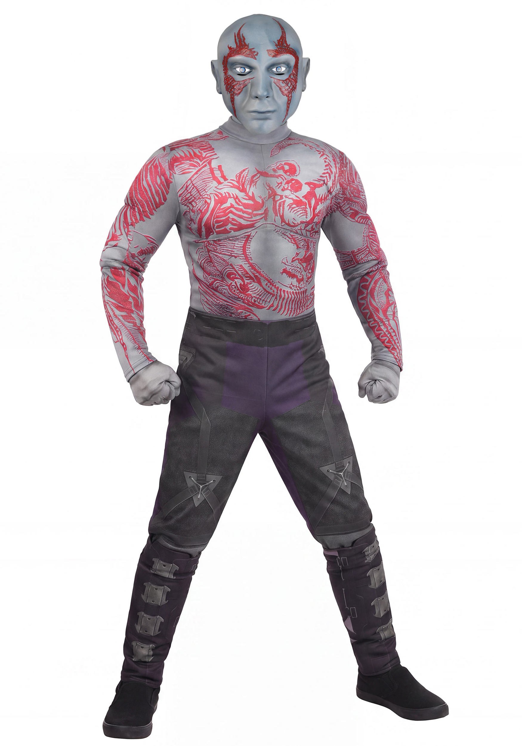 Boy