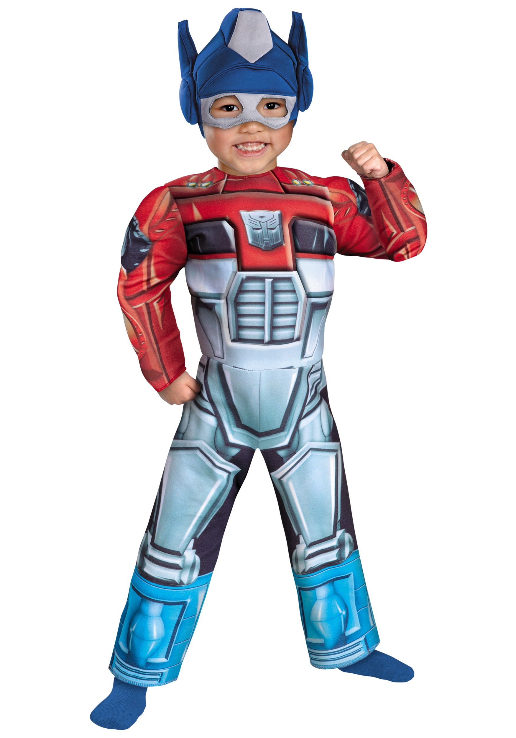 Boy