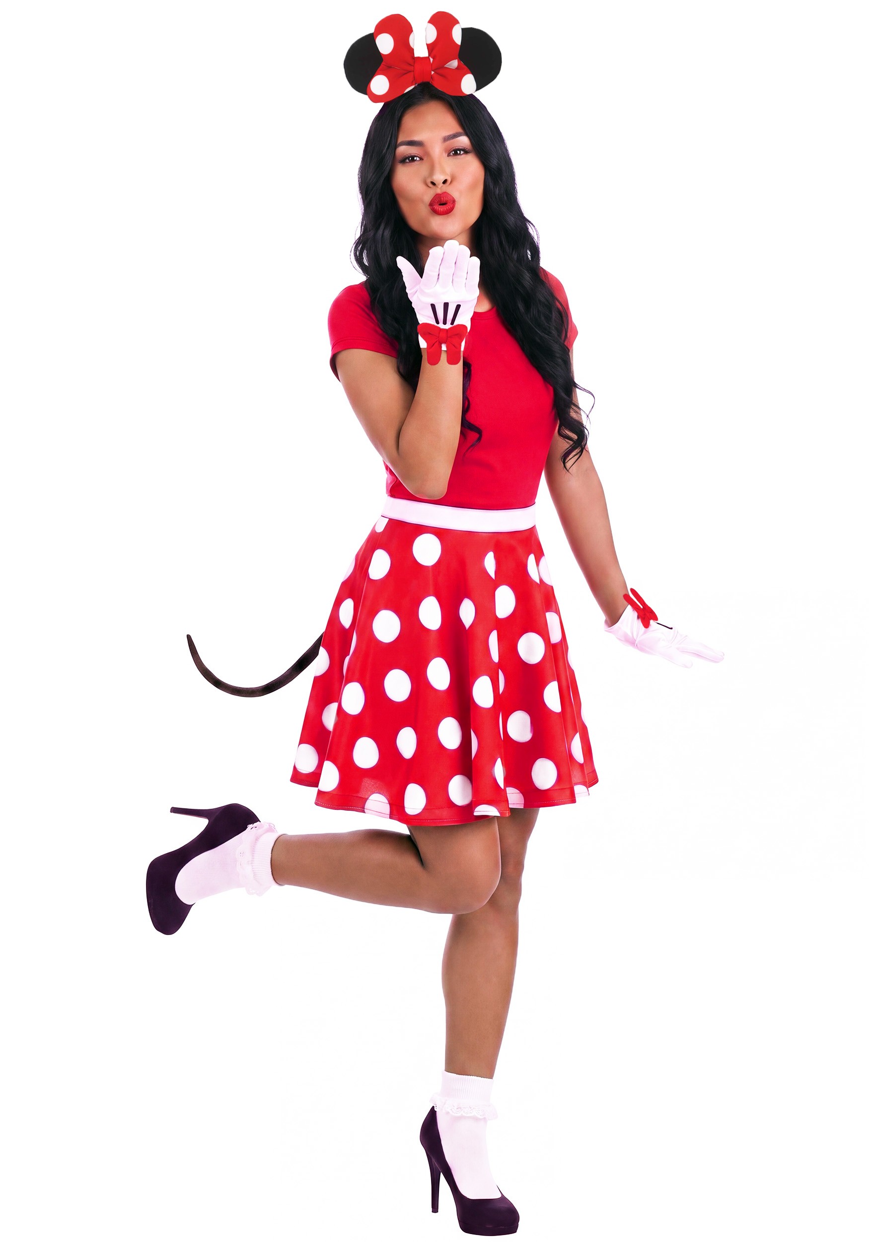 Disney Women