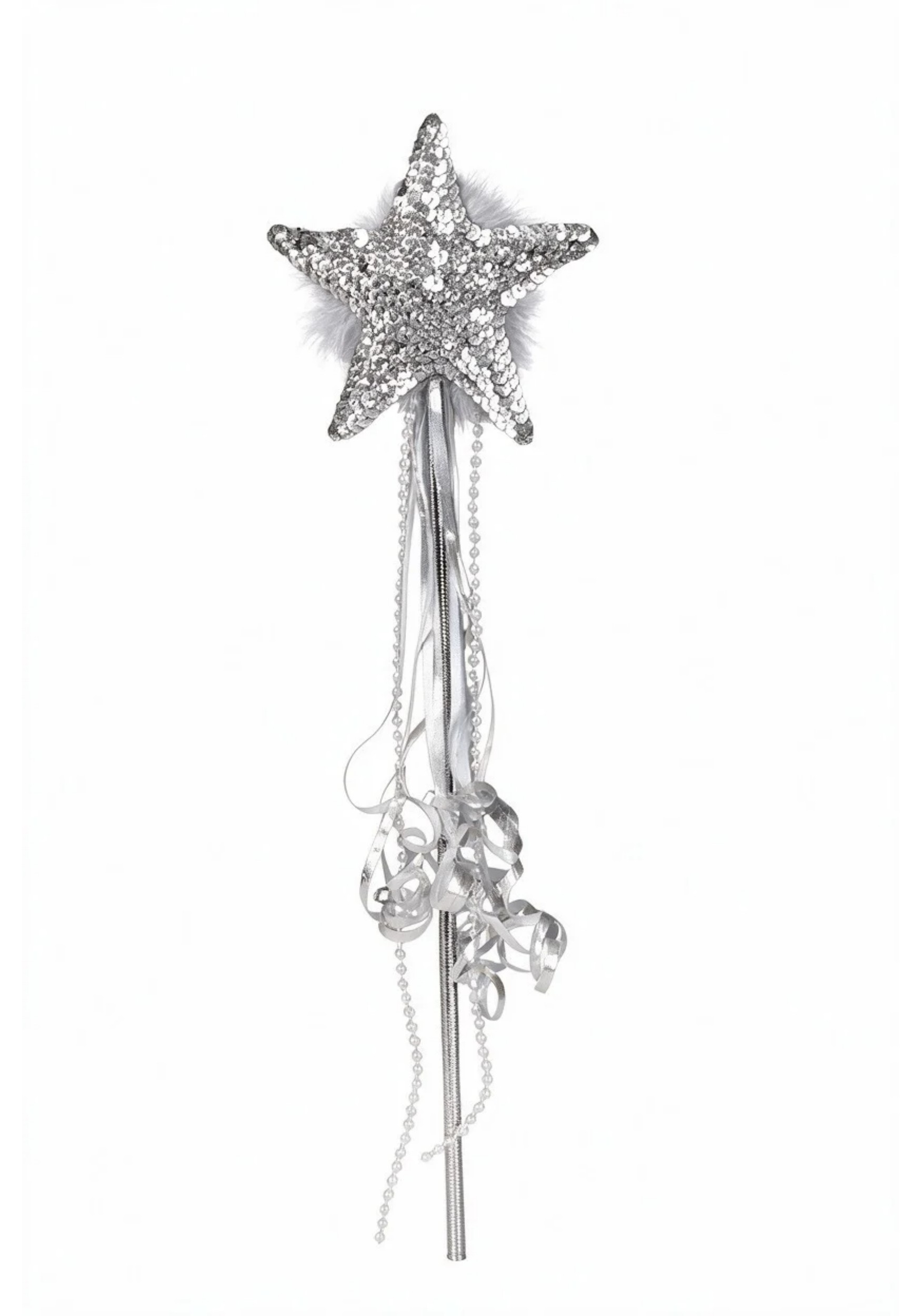 15-Inch Fairy