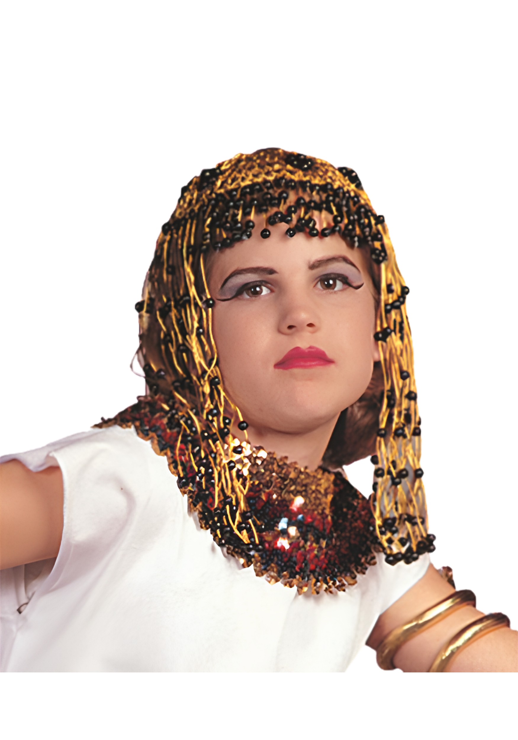 Cleopatra