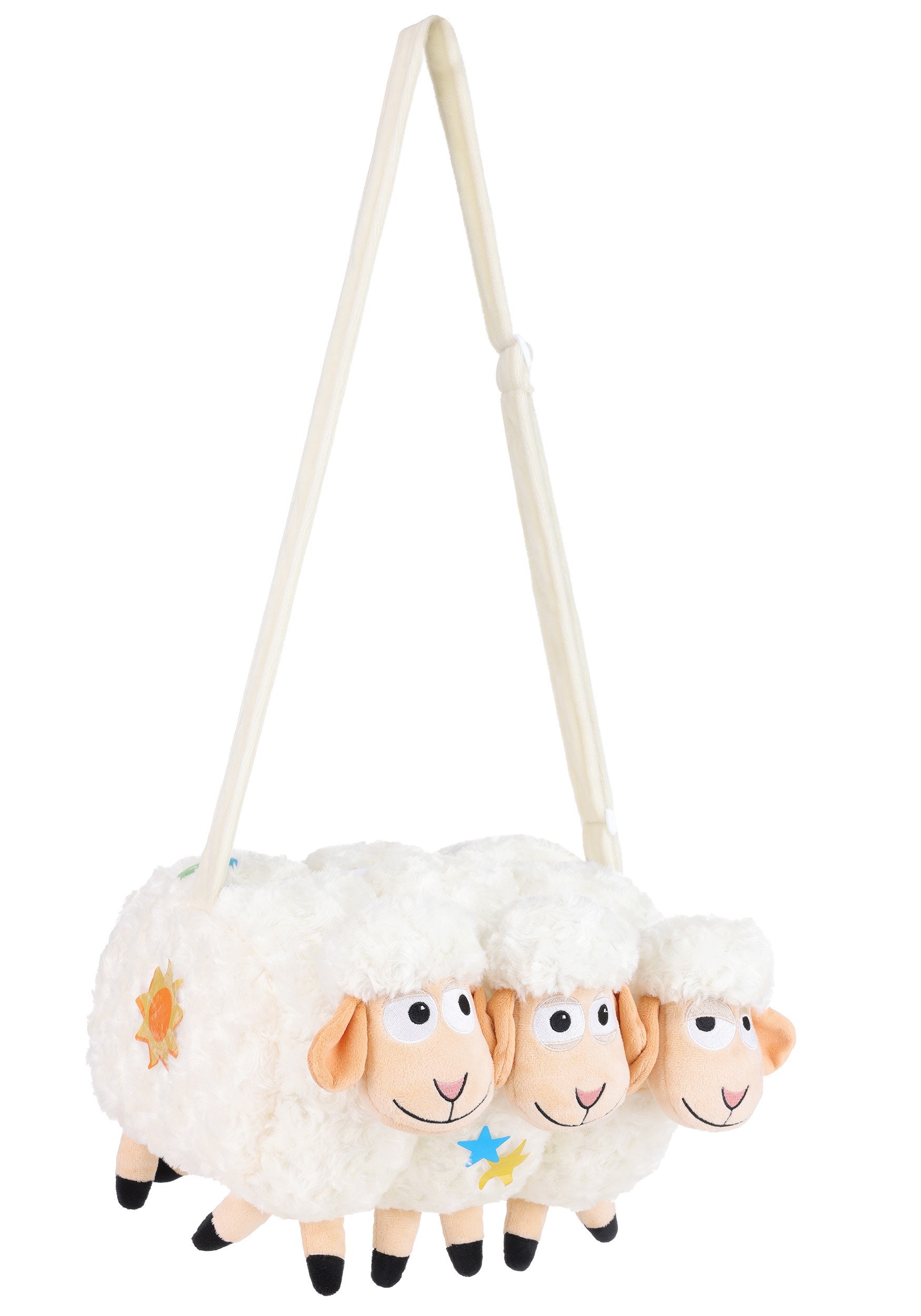 Disney Pixar Bo Peep