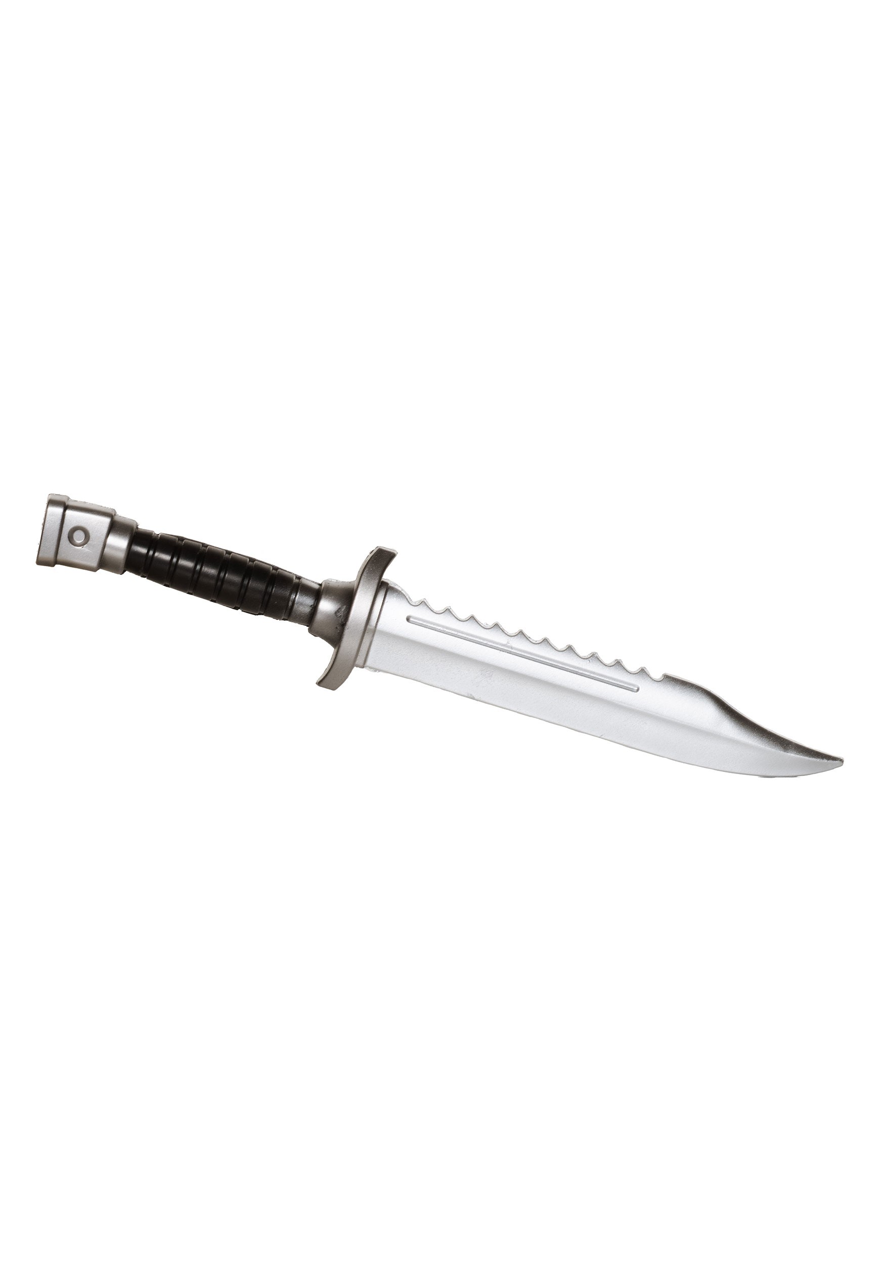 Bowie Knife Prop Accessory | Costume Weapons