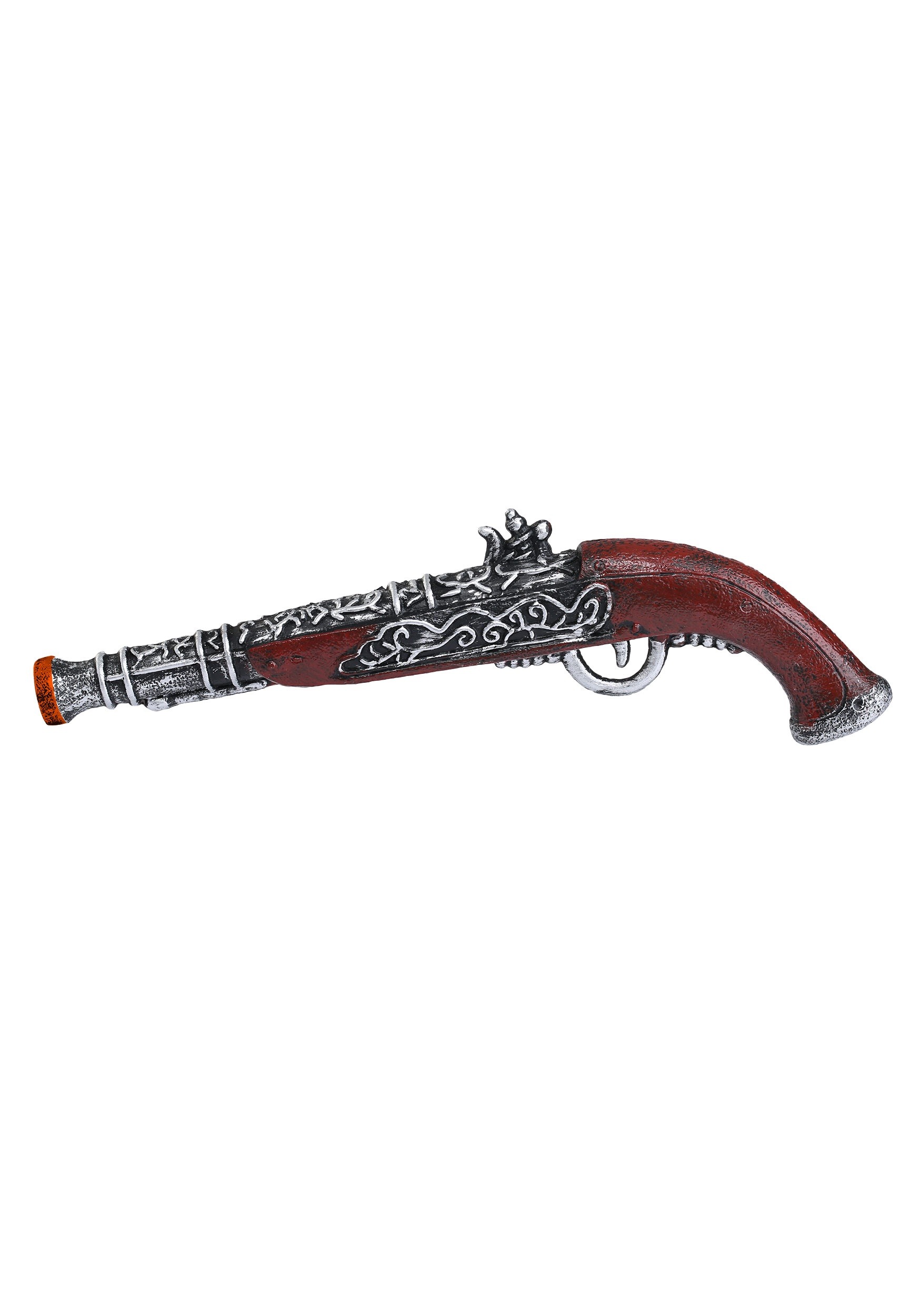 Pirate Flintlock Costume Kid