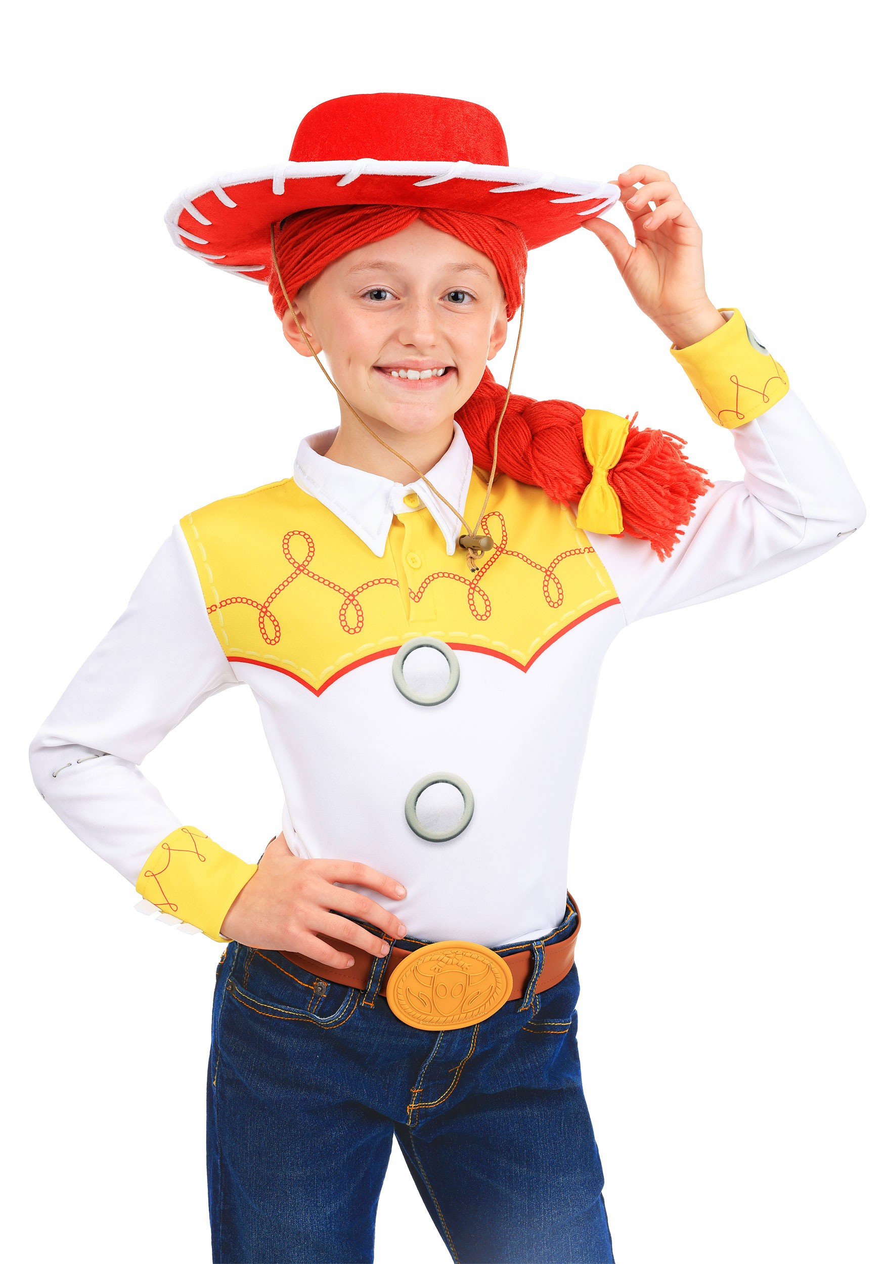 Kid