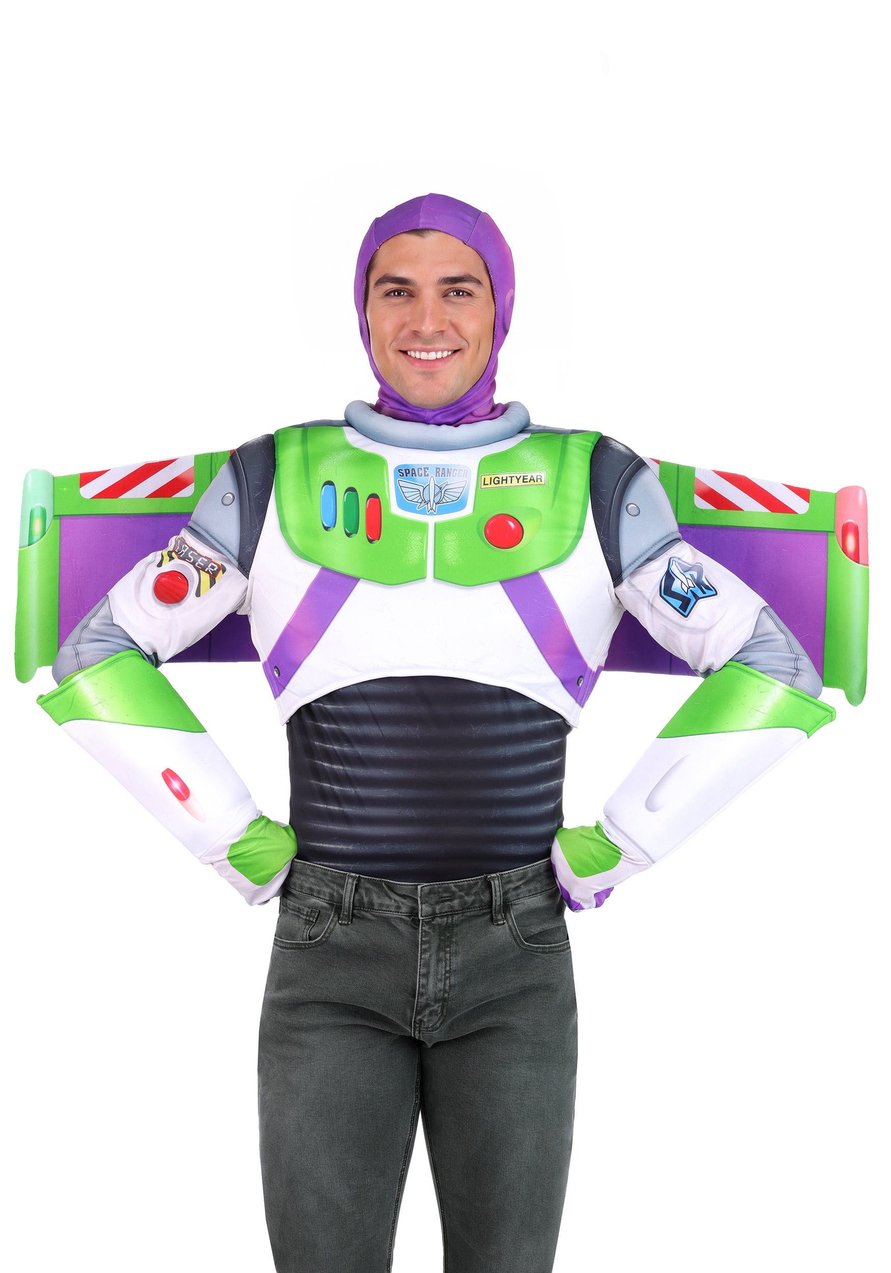 Men