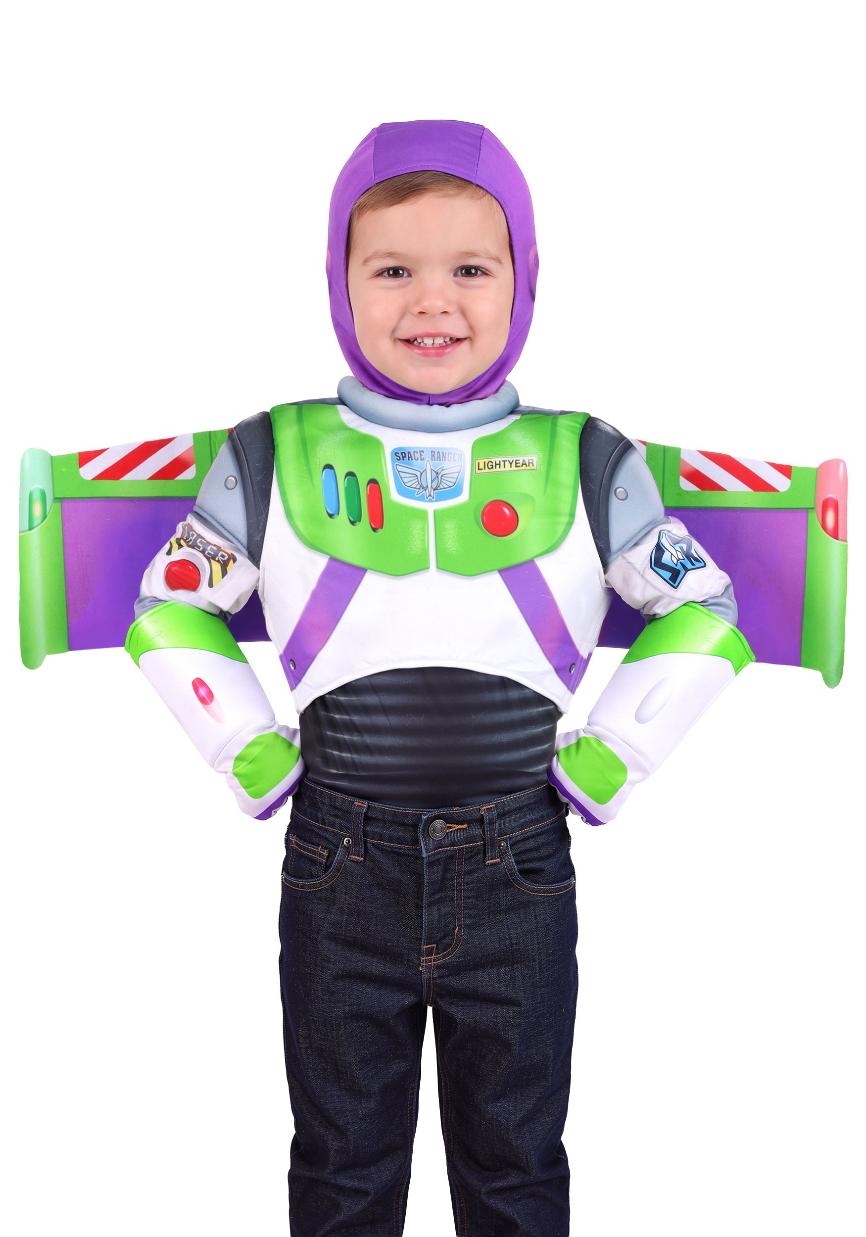 Boy
