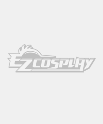 Lightning Returns: Final Fantasy XIII Lightning Pink Cosplay Wig